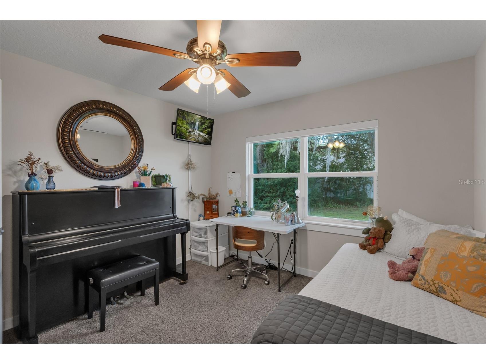 7740 Lake Dawn Dr Winter Park FL 32792 O6410689 image20