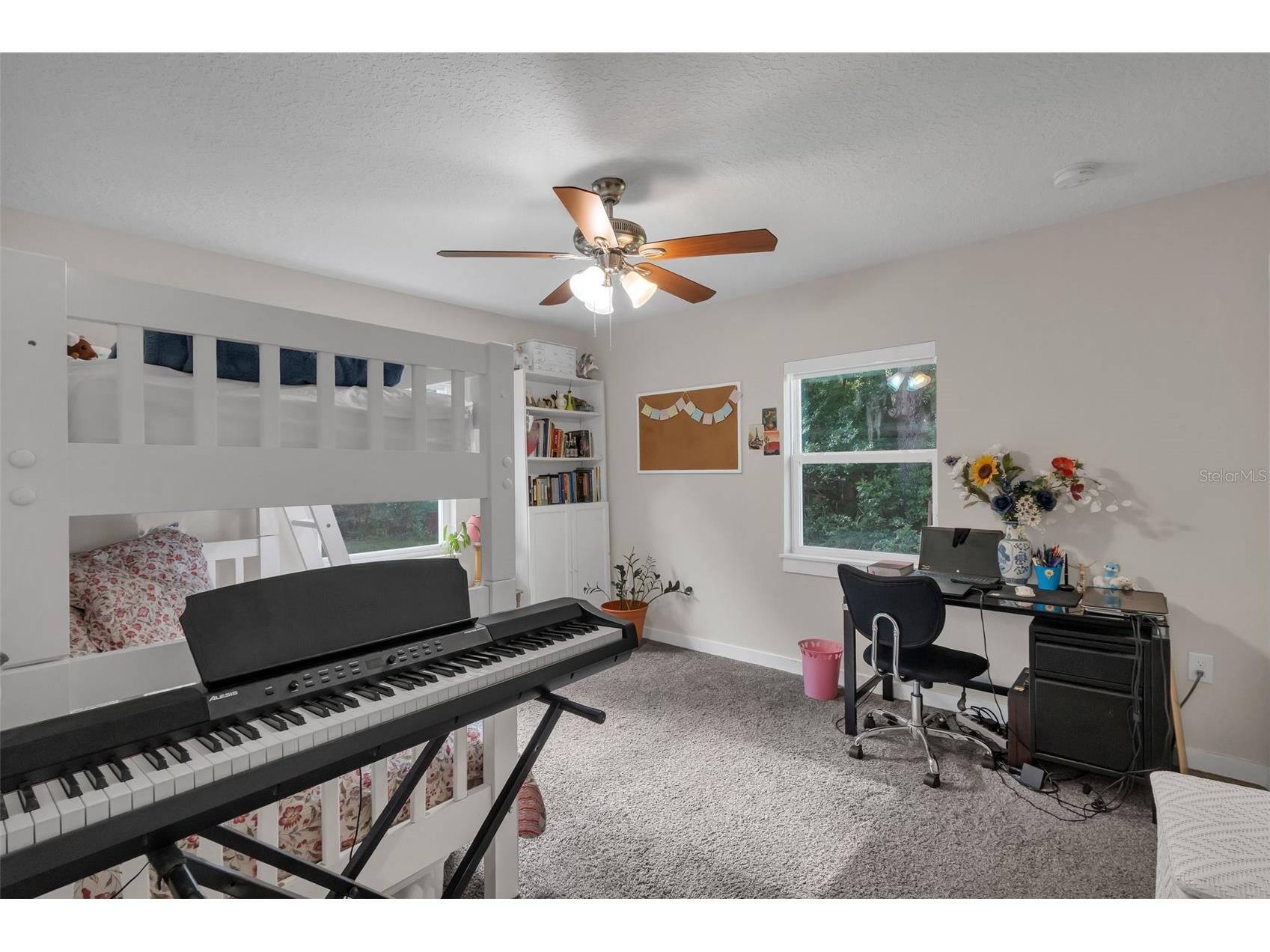 7740 Lake Dawn Dr Winter Park FL 32792 O6410689 image24