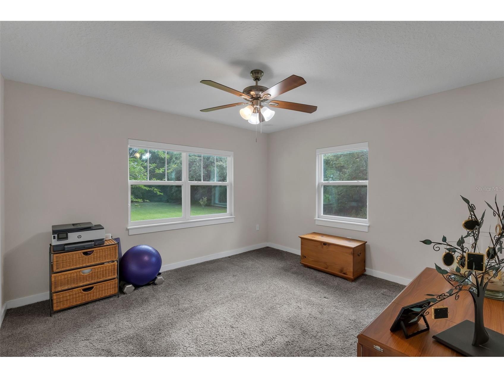 7740 Lake Dawn Dr Winter Park FL 32792 O6410689 image27