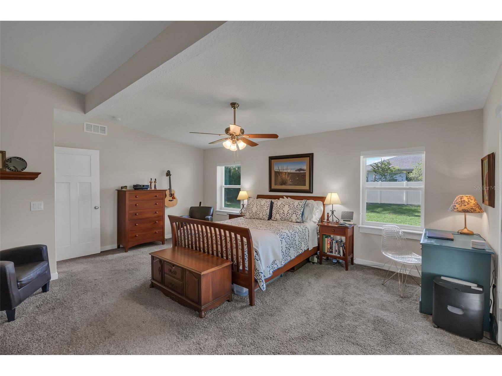 7740 Lake Dawn Dr Winter Park FL 32792 O6410689 image32