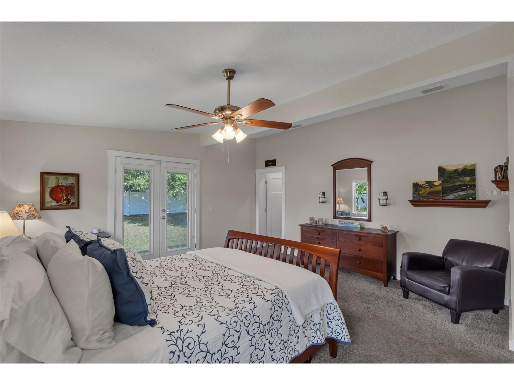 7740 Lake Dawn Dr Winter Park FL 32792 O6410689 image39
