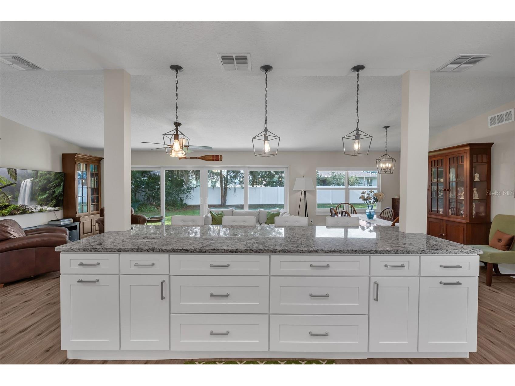 7740 Lake Dawn Dr Winter Park FL 32792 O6410689 image4