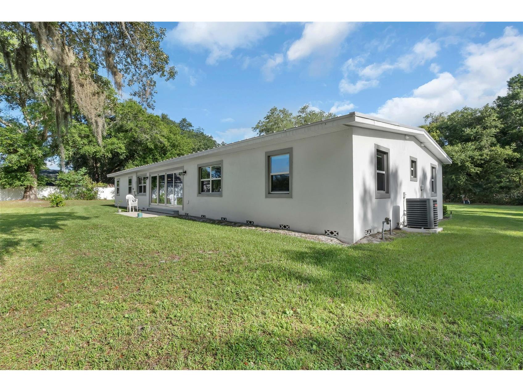 7740 Lake Dawn Dr Winter Park FL 32792 O6410689 image43