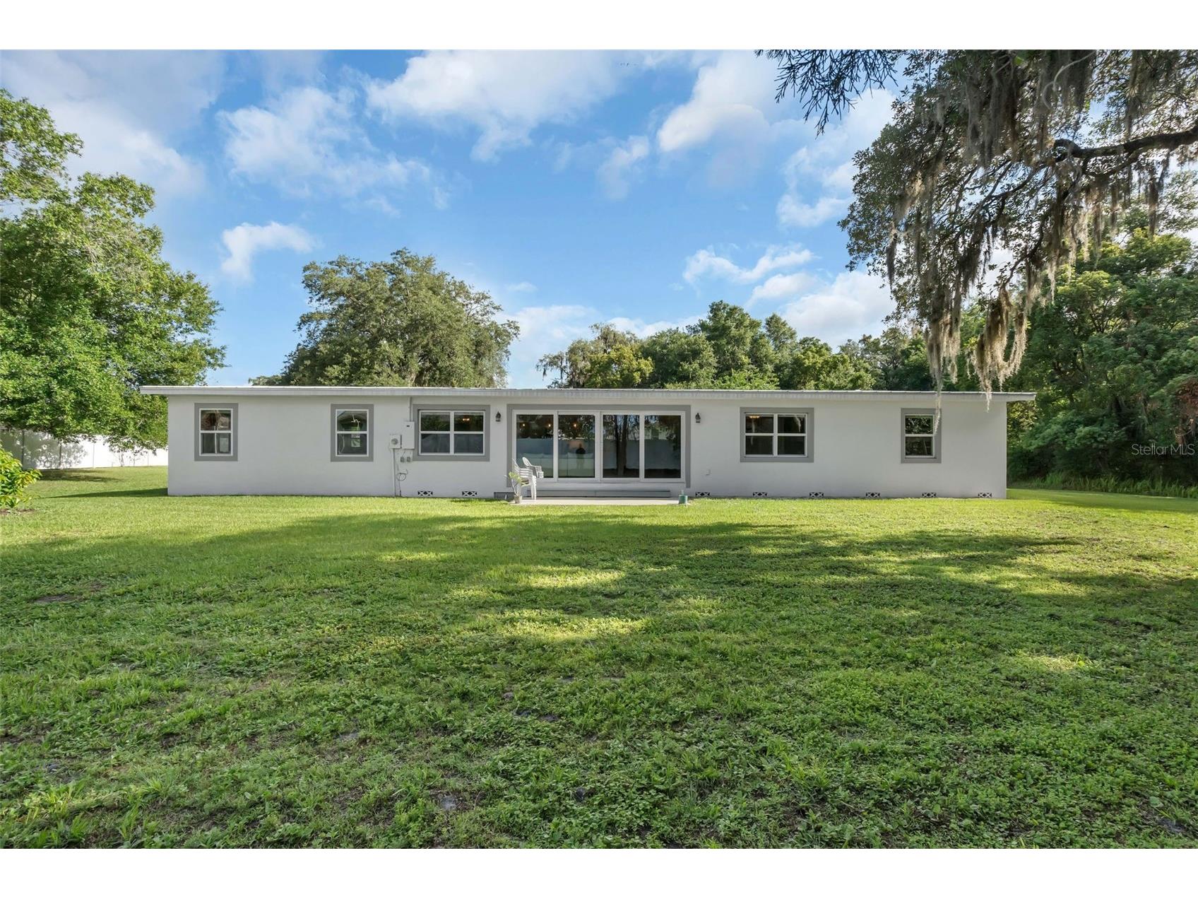 7740 Lake Dawn Dr Winter Park FL 32792 O6410689 image44
