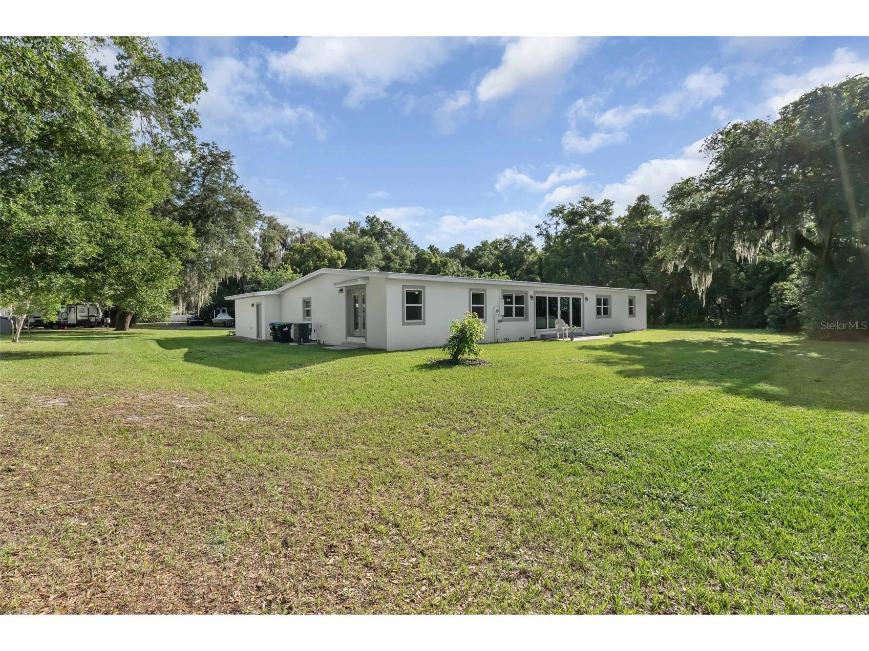 7740 Lake Dawn Dr Winter Park FL 32792 O6410689 image45