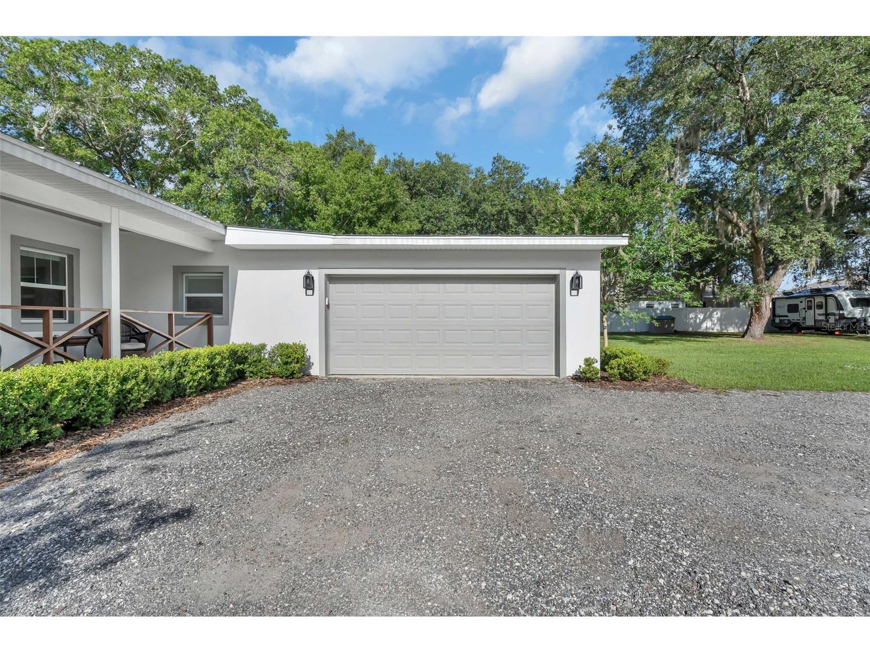 7740 Lake Dawn Dr Winter Park FL 32792 O6410689 image46