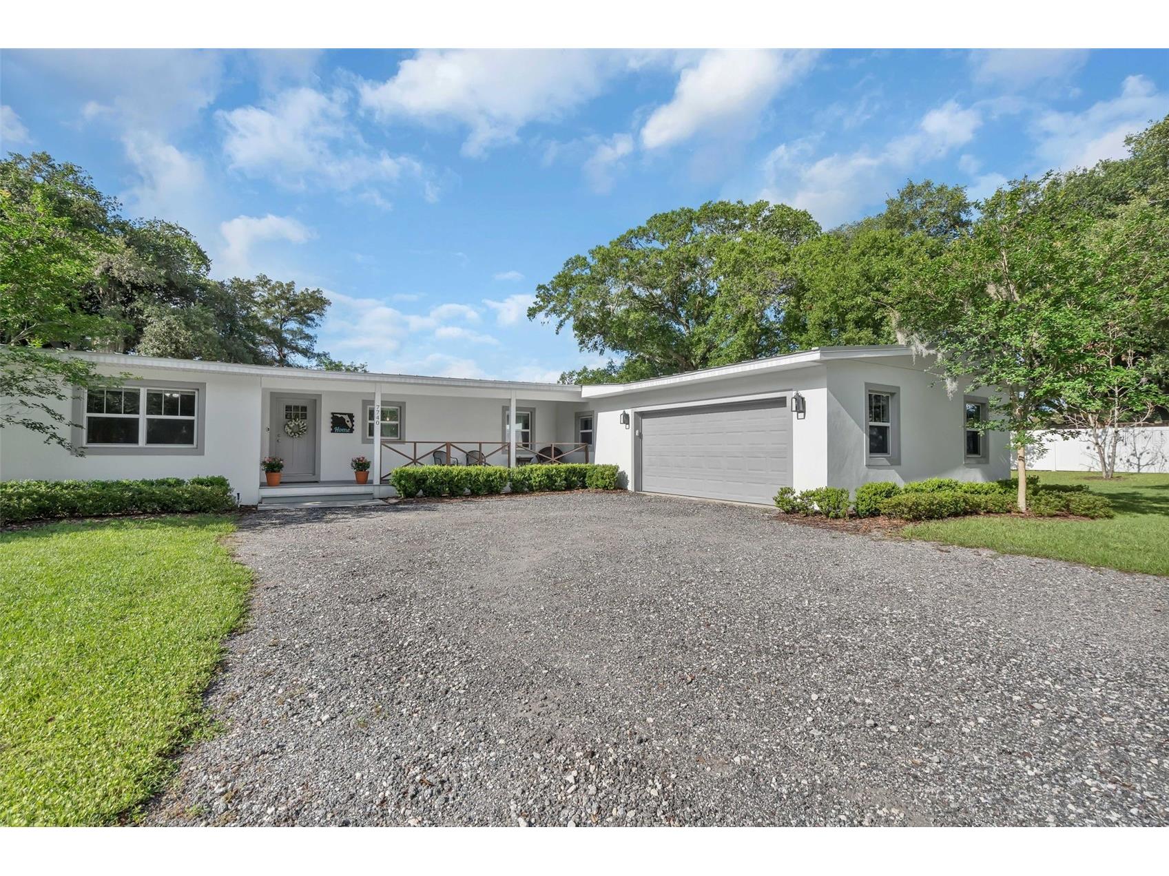 7740 Lake Dawn Dr Winter Park FL 32792 O6410689 image47