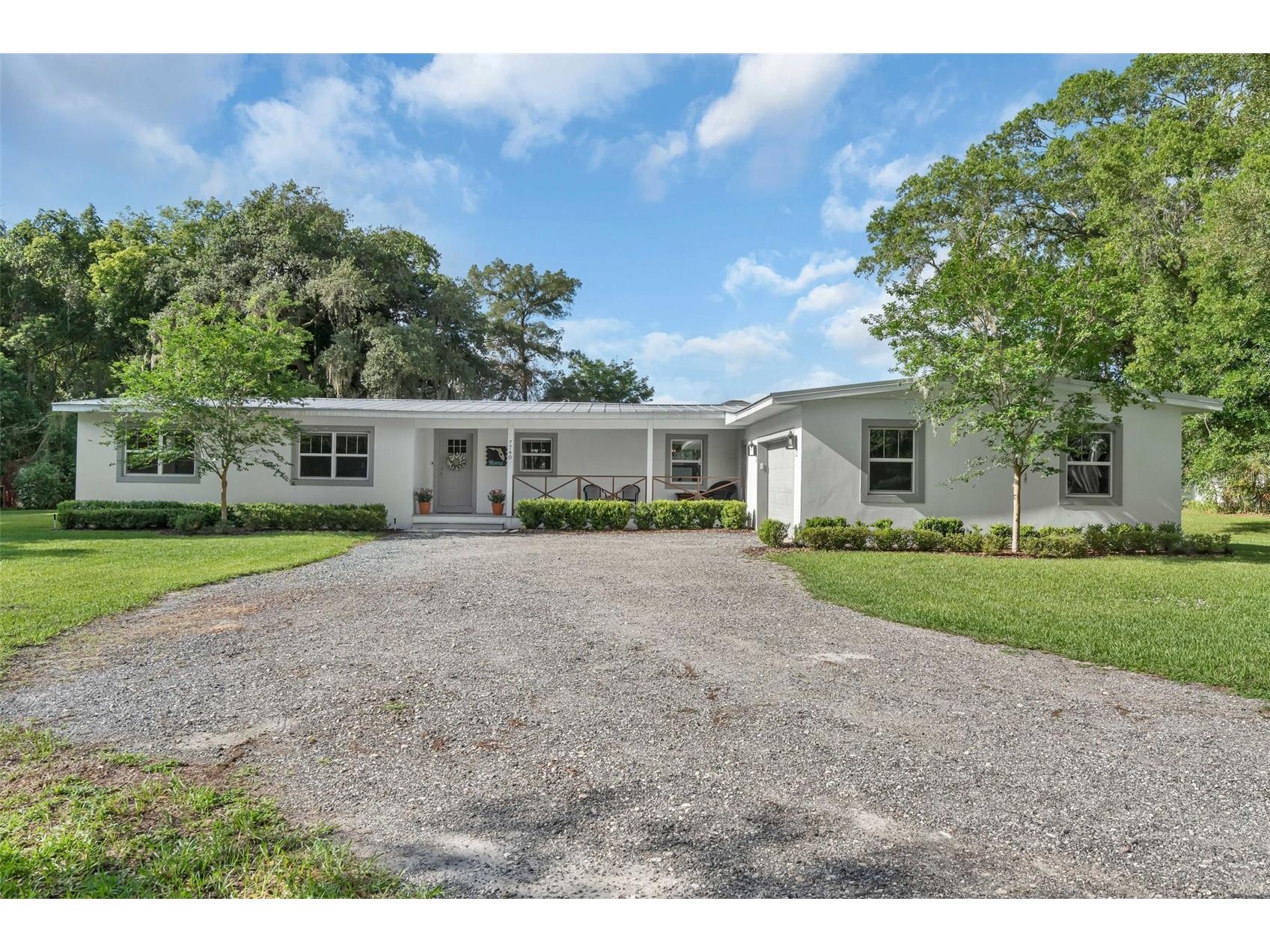 7740 Lake Dawn Dr Winter Park FL 32792 O6410689 image48
