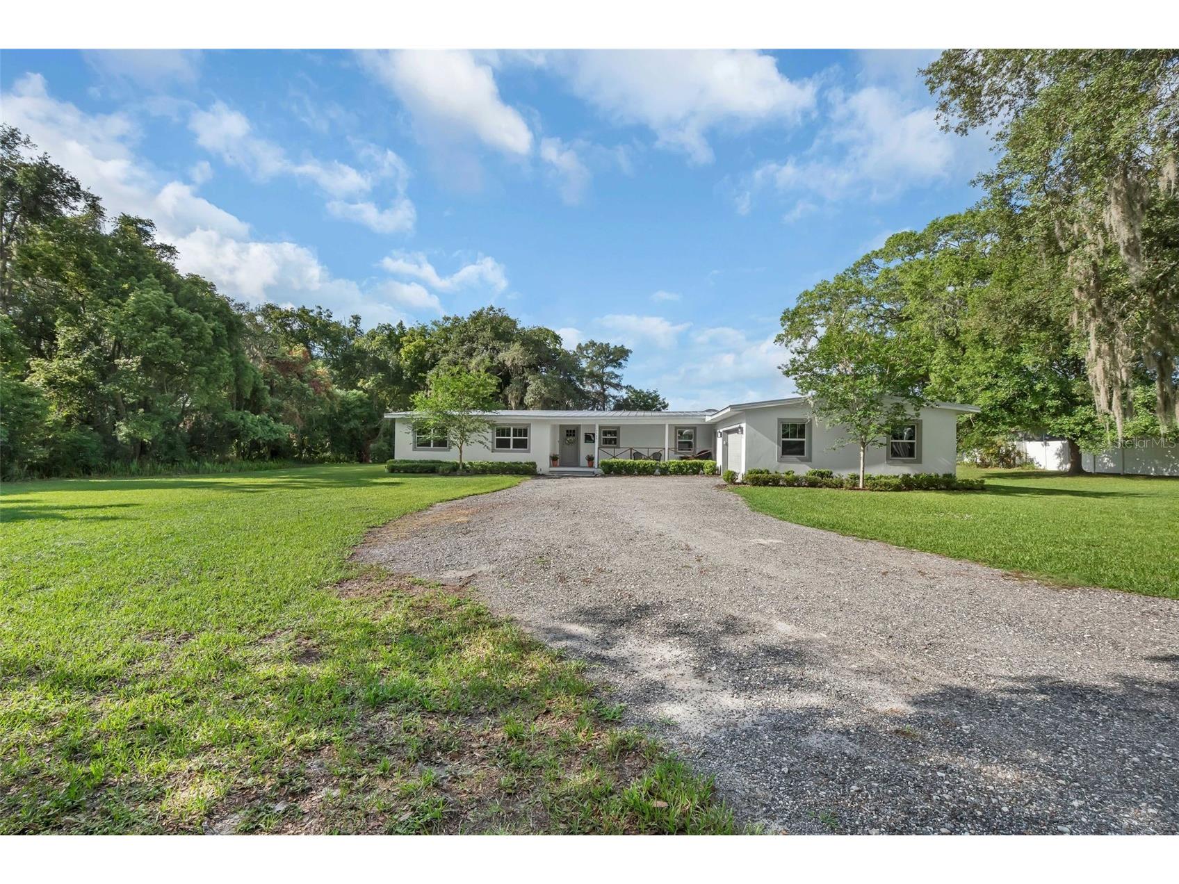 7740 Lake Dawn Dr Winter Park FL 32792 O6410689 image49