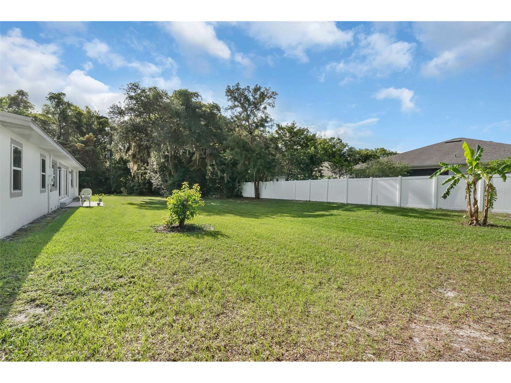 7740 Lake Dawn Dr Winter Park FL 32792 O6410689 image50