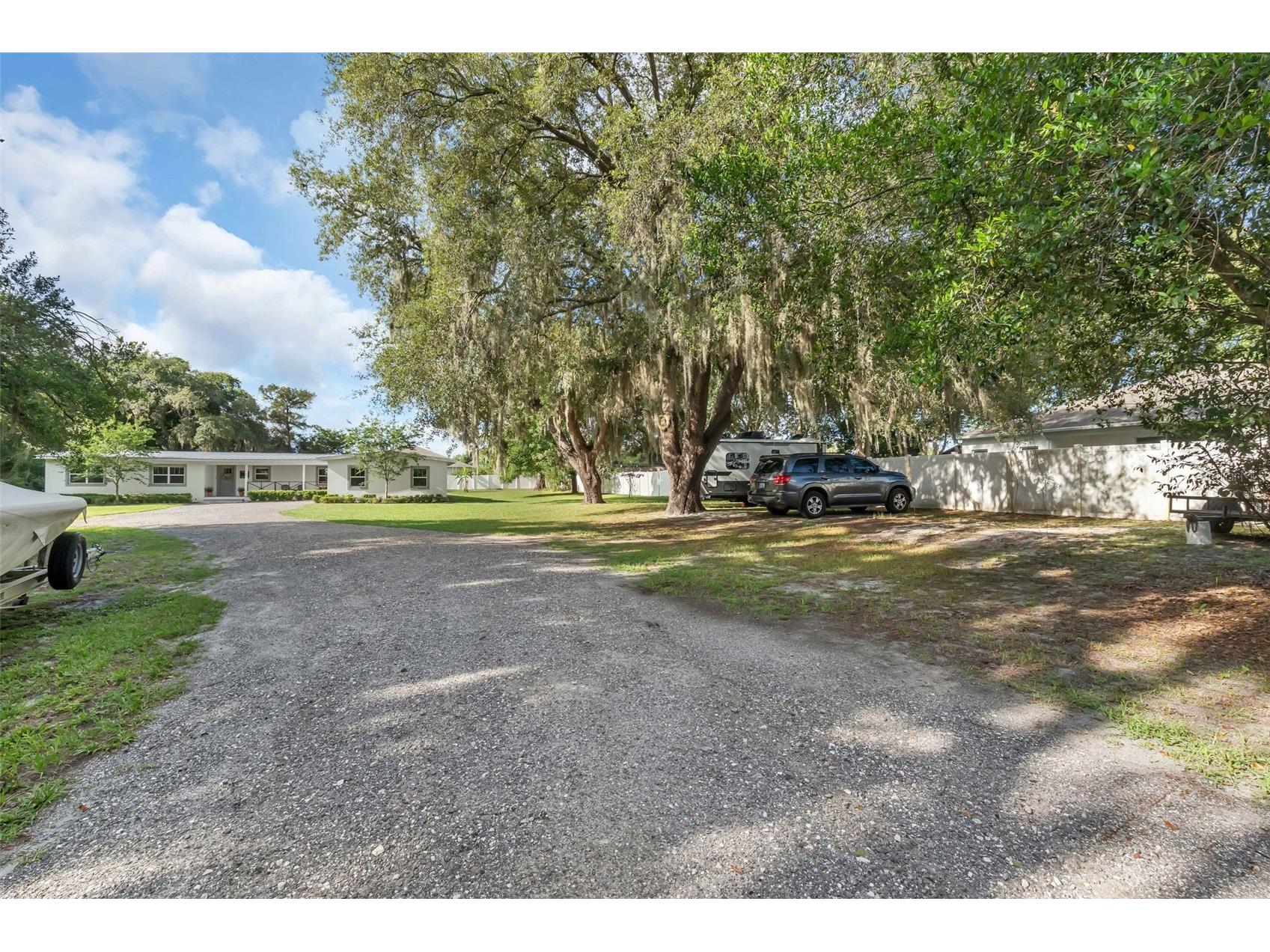 7740 Lake Dawn Dr Winter Park FL 32792 O6410689 image51