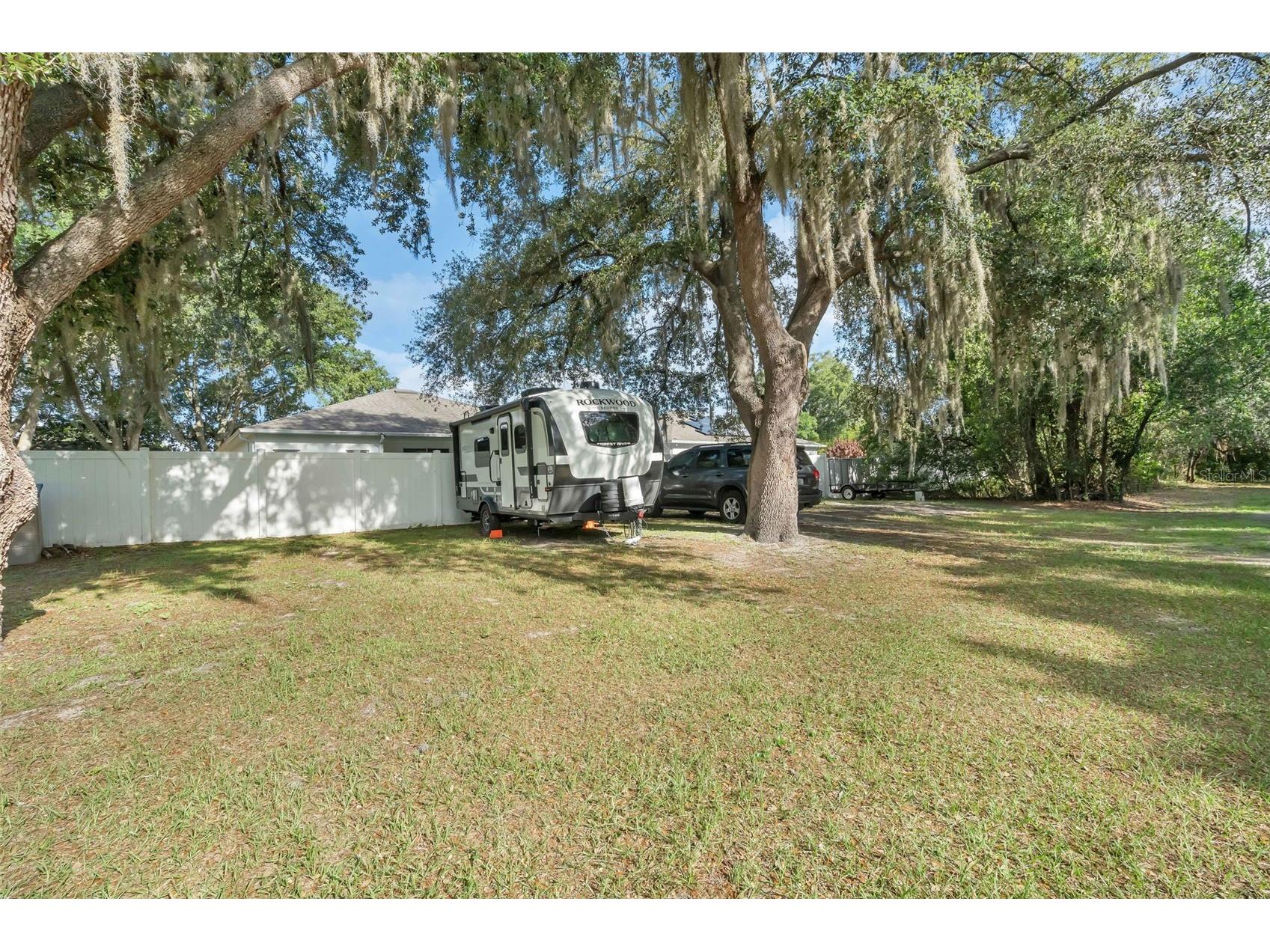 7740 Lake Dawn Dr Winter Park FL 32792 O6410689 image54