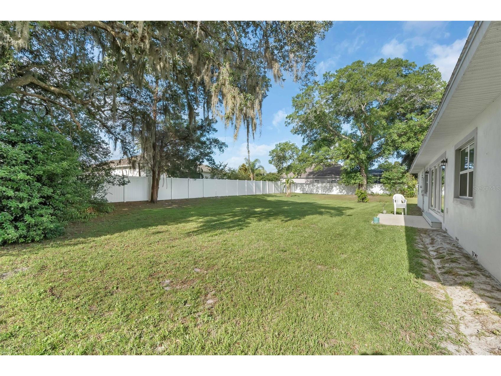 7740 Lake Dawn Dr Winter Park FL 32792 O6410689 image55