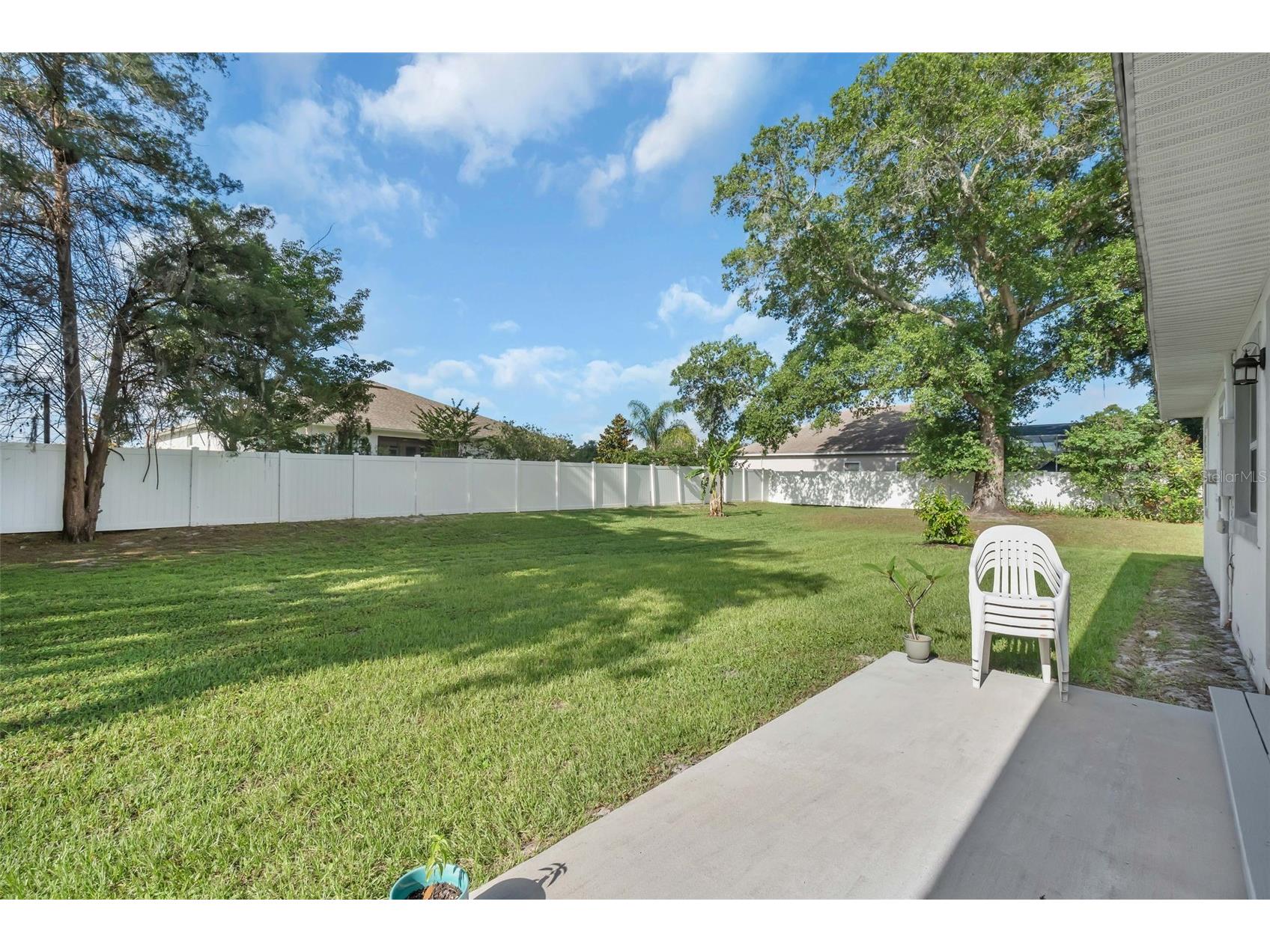 7740 Lake Dawn Dr Winter Park FL 32792 O6410689 image57