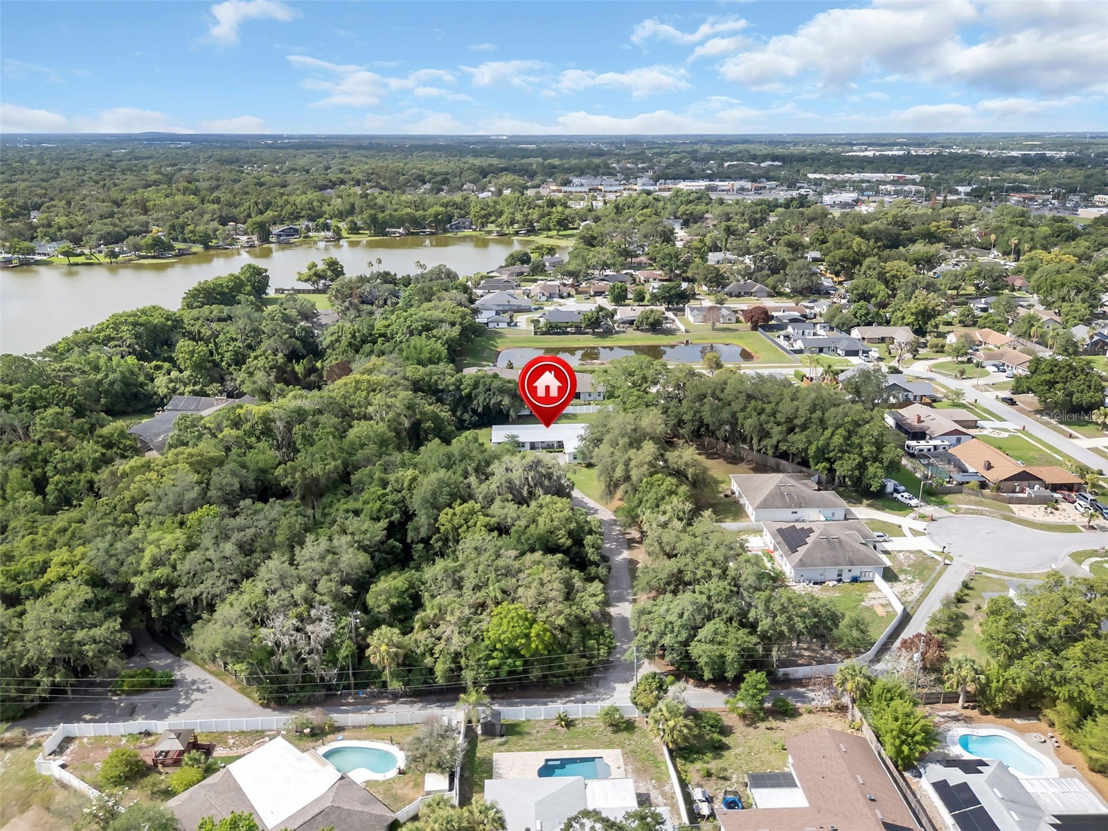 7740 Lake Dawn Dr Winter Park FL 32792 O6410689 image61
