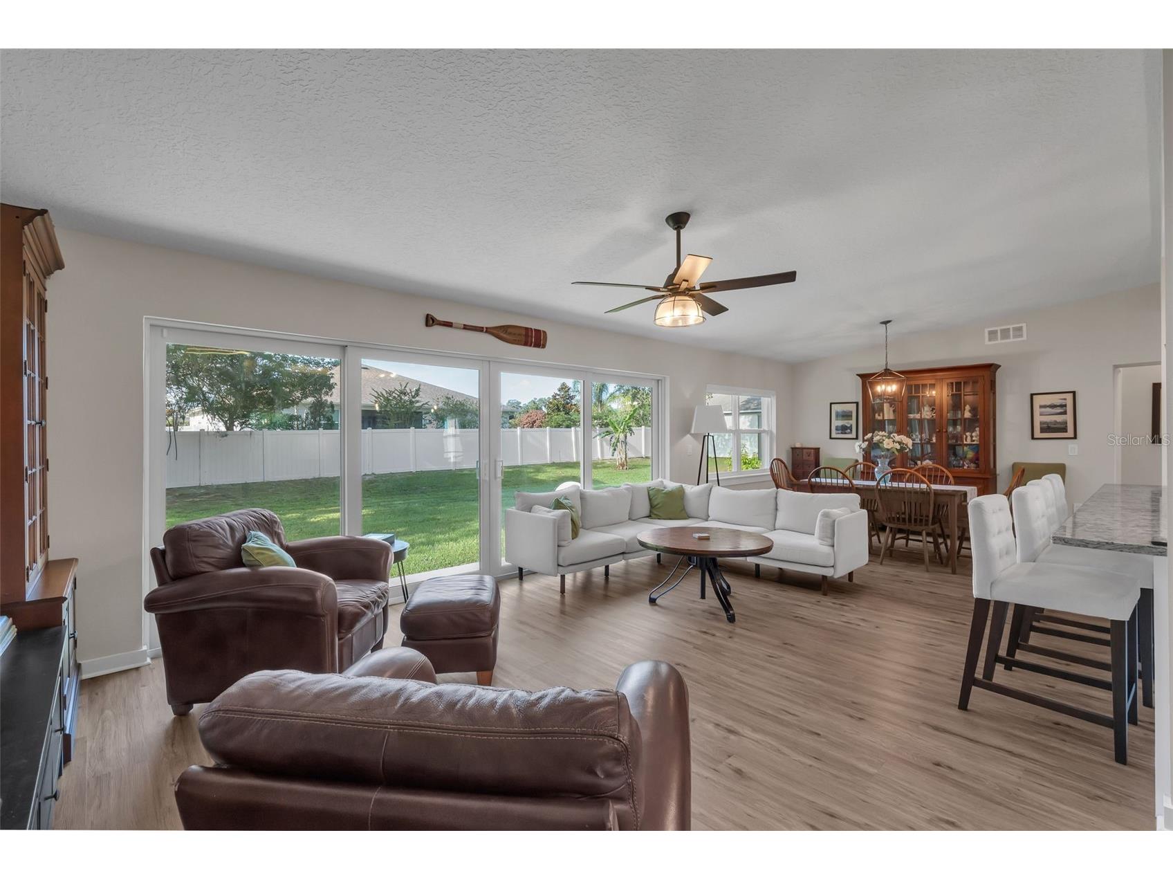 7740 Lake Dawn Dr Winter Park FL 32792 O6410689 image7