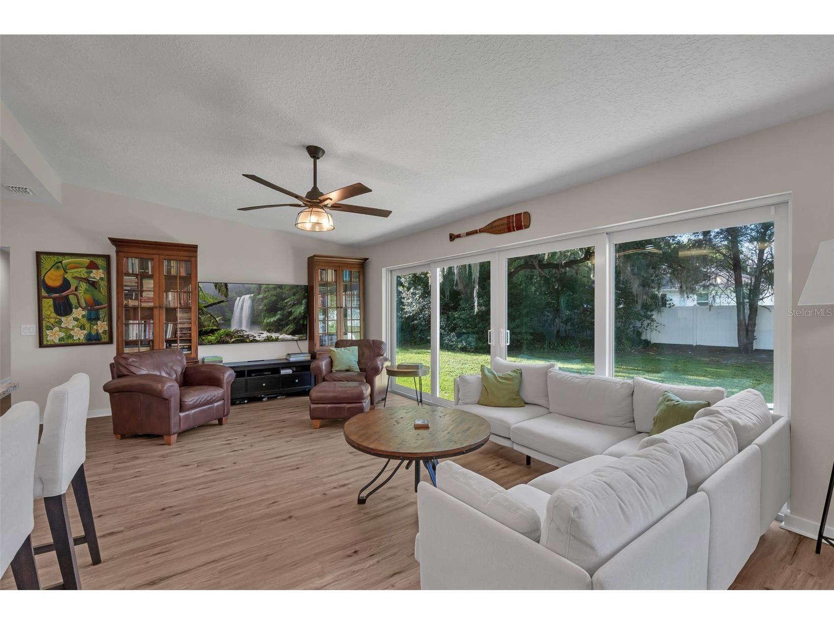 7740 Lake Dawn Dr Winter Park FL 32792 O6410689 image8