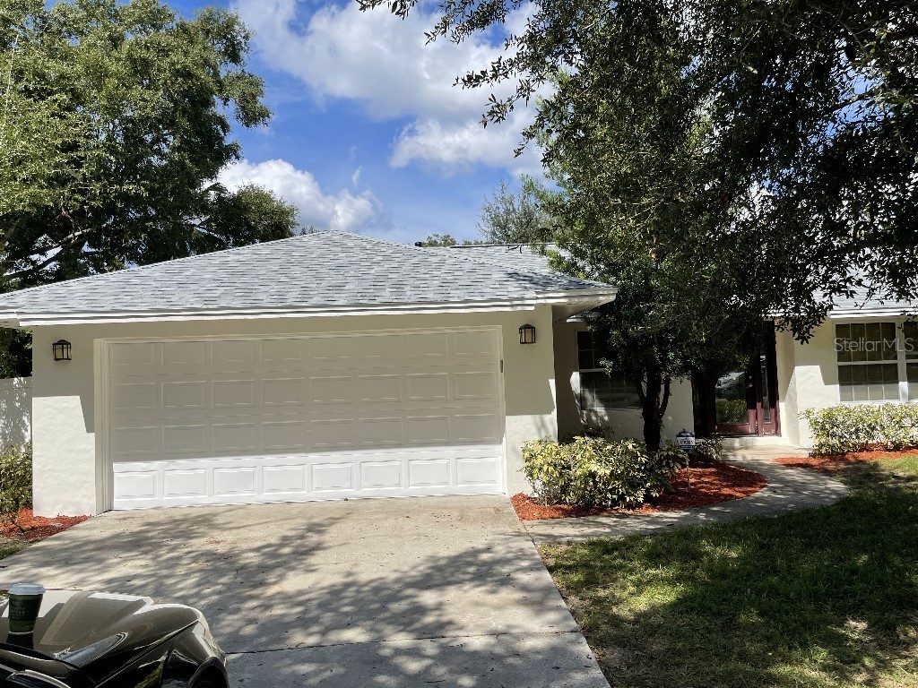 7740 Ligonier Court Orlando FL 32819 T3489680 image1