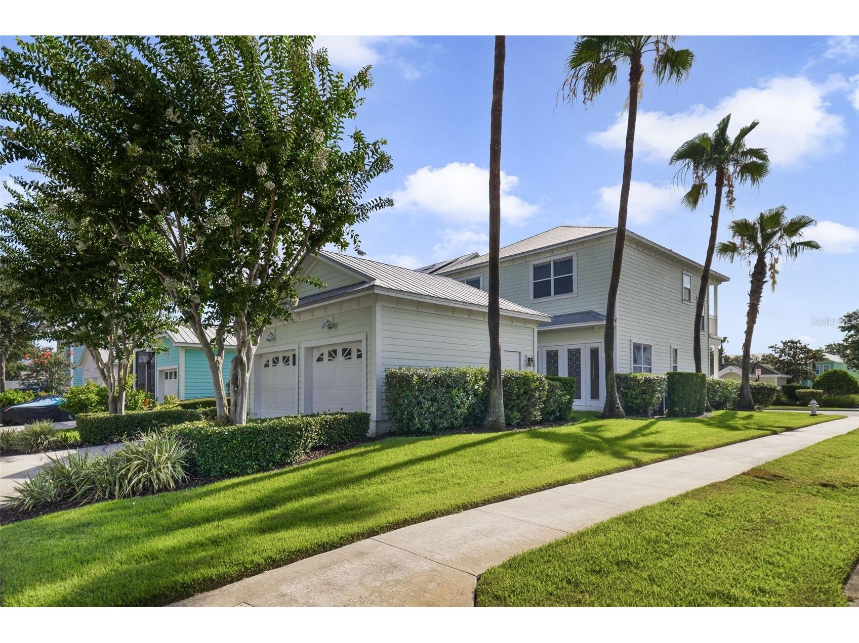 7740 Linkside Loop #7740 Kissimmee FL 34747 O6412903 image1