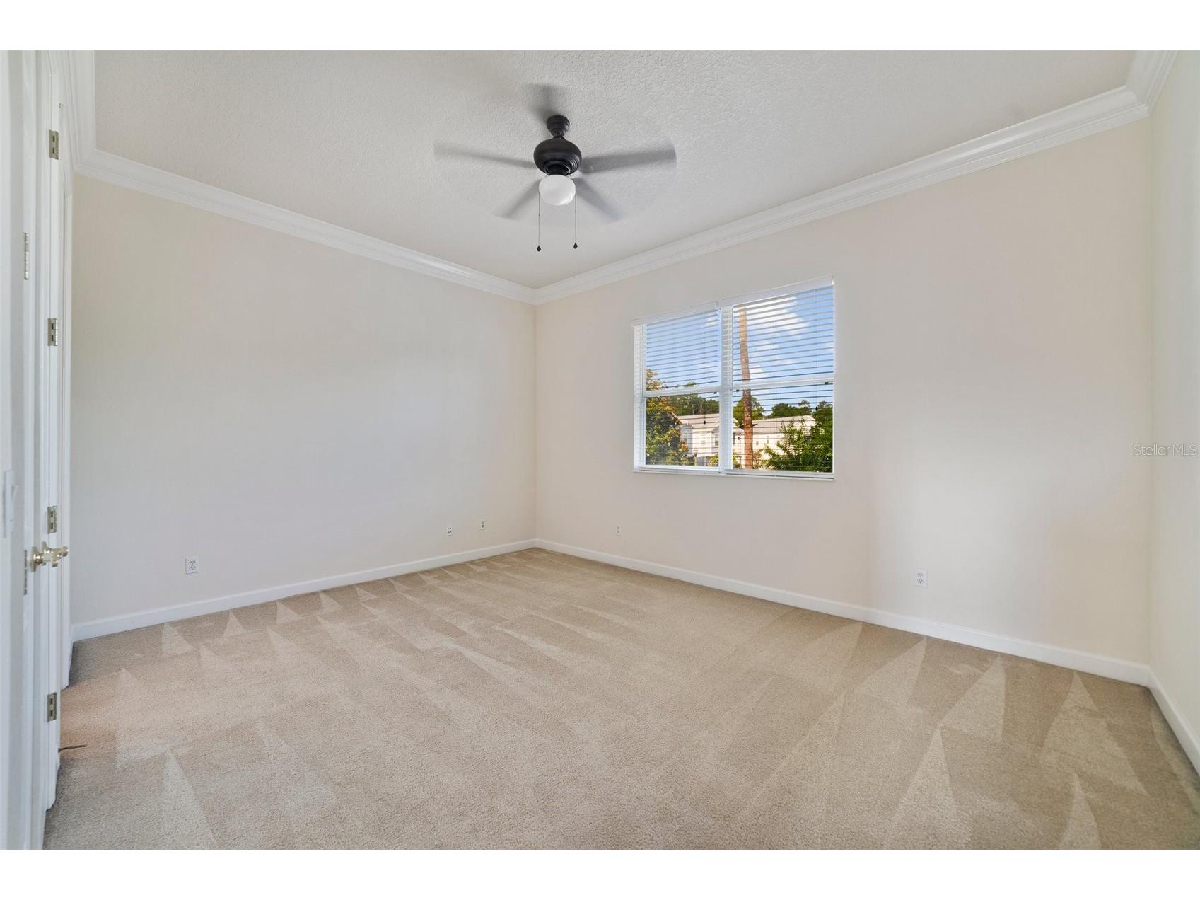 7740 Linkside Loop #7740 Kissimmee FL 34747 O6412903 image10