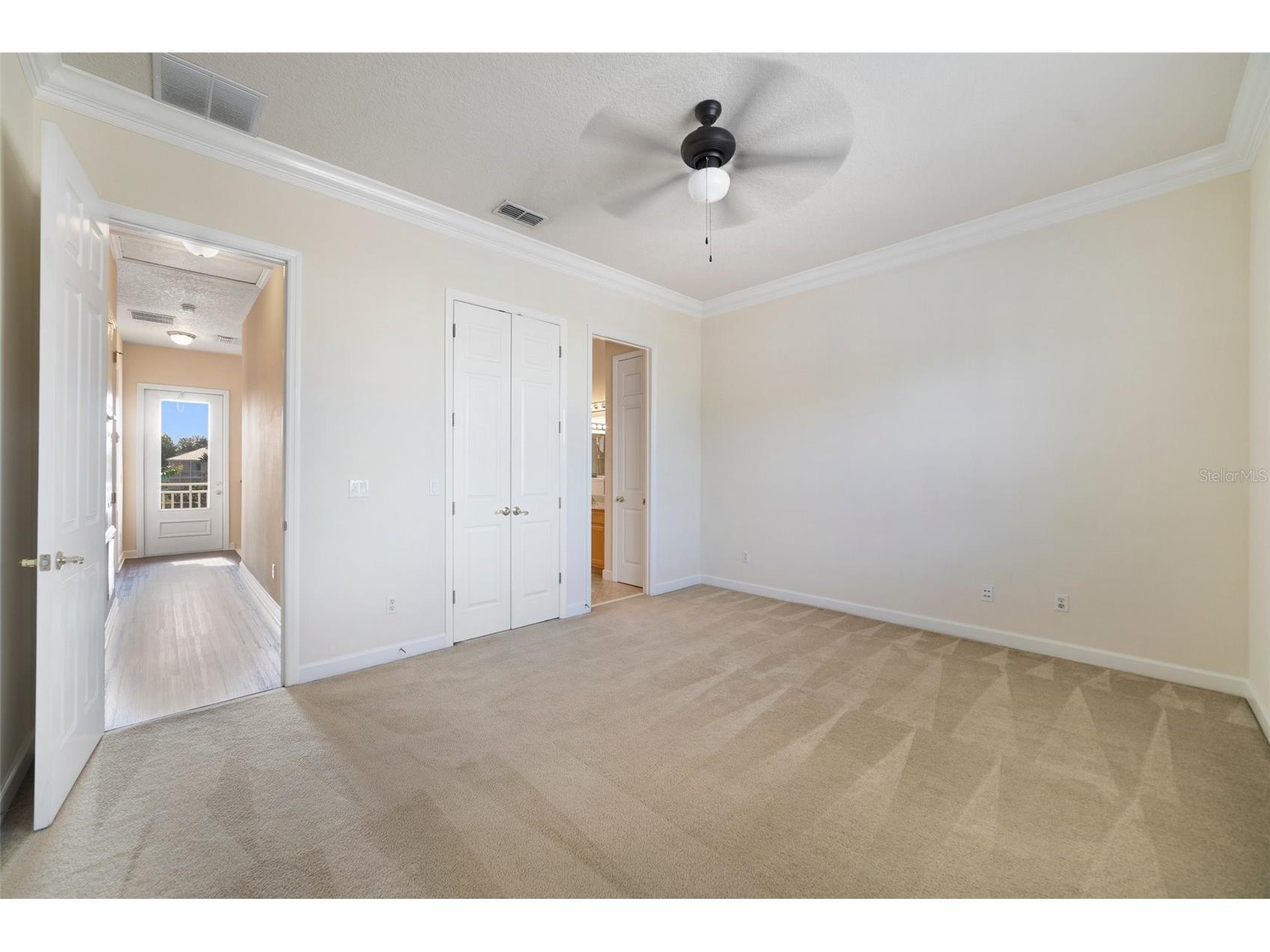 7740 Linkside Loop #7740 Kissimmee FL 34747 O6412903 image11