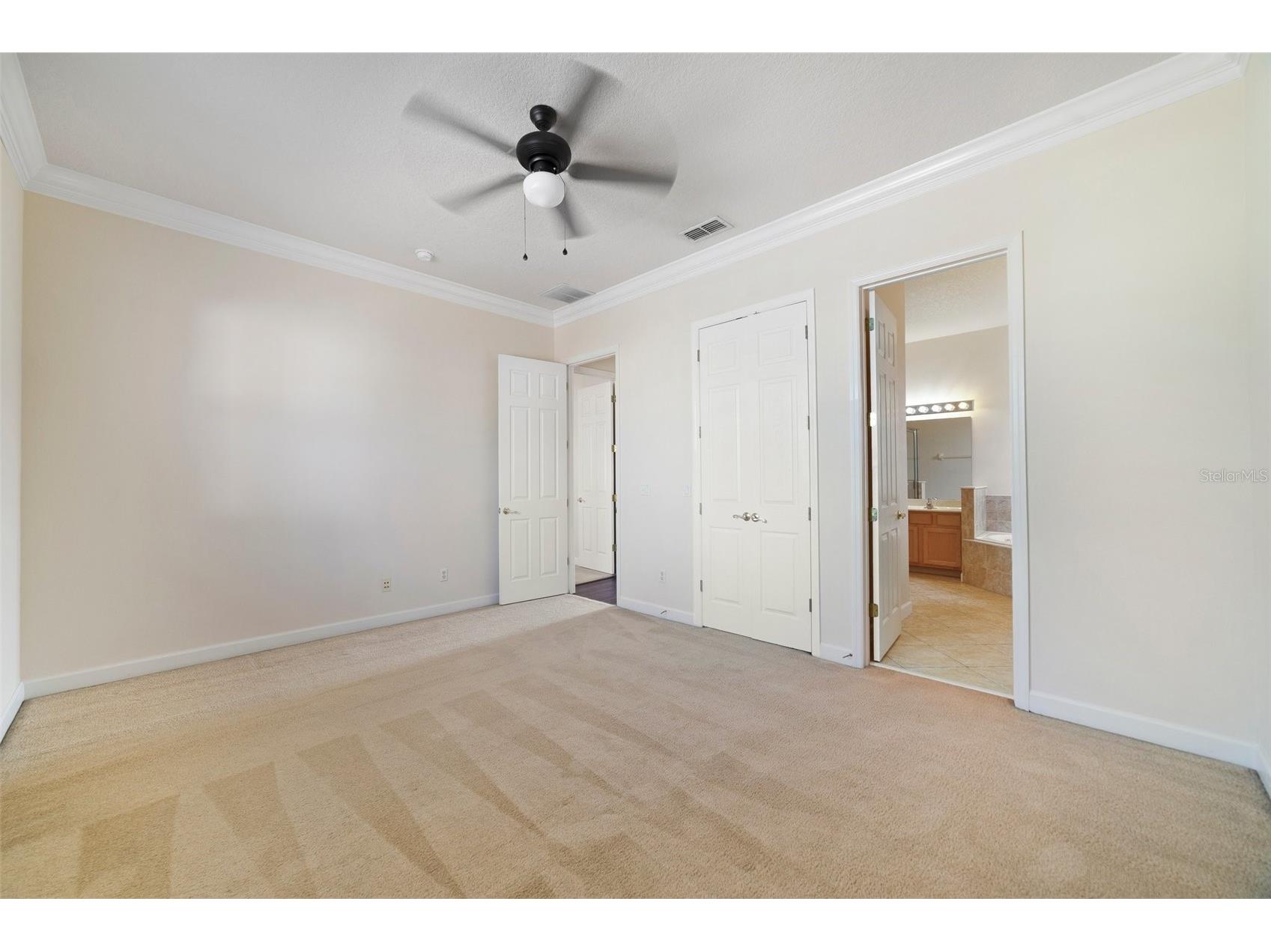 7740 Linkside Loop #7740 Kissimmee FL 34747 O6412903 image12