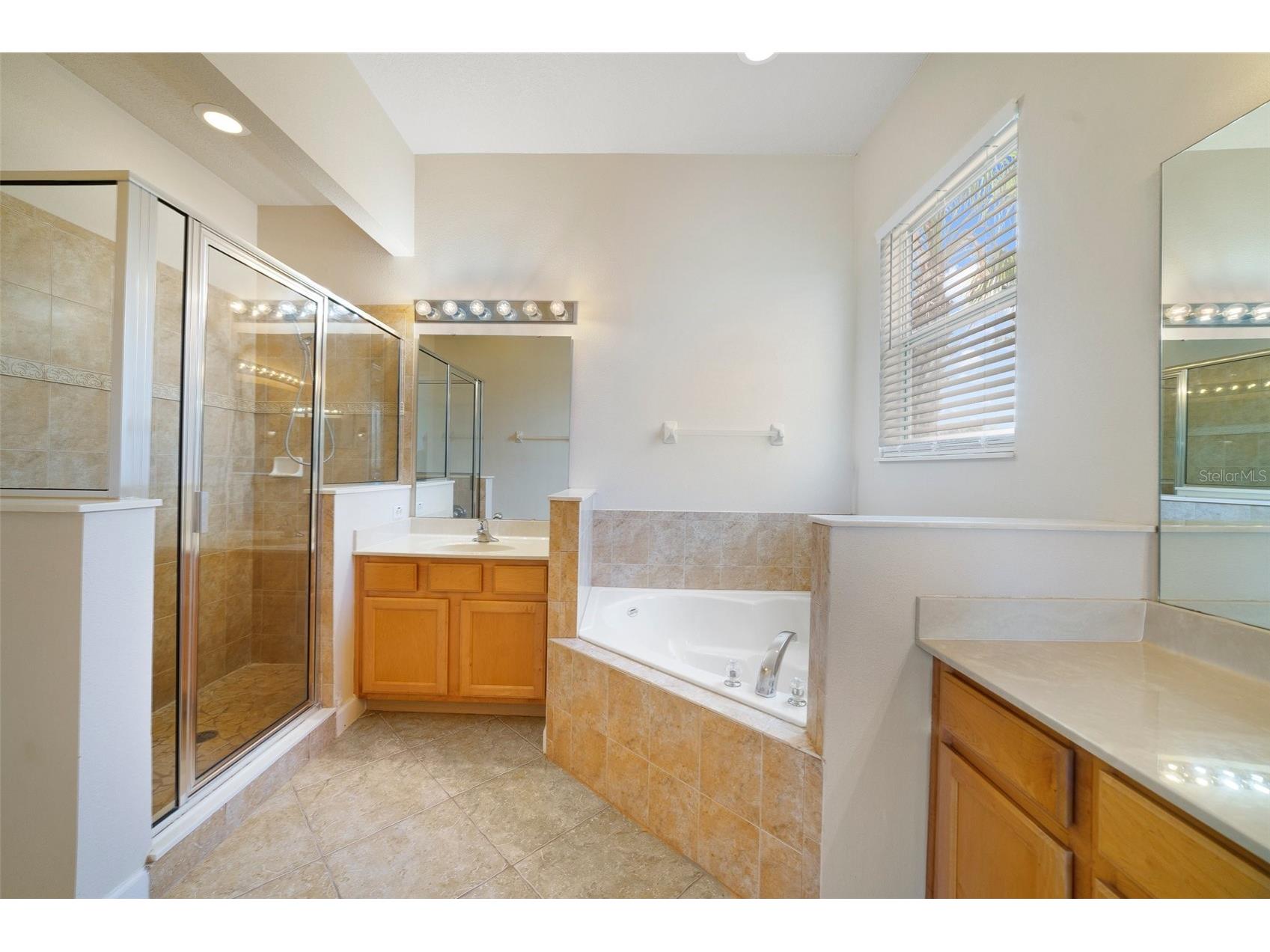 7740 Linkside Loop #7740 Kissimmee FL 34747 O6412903 image13