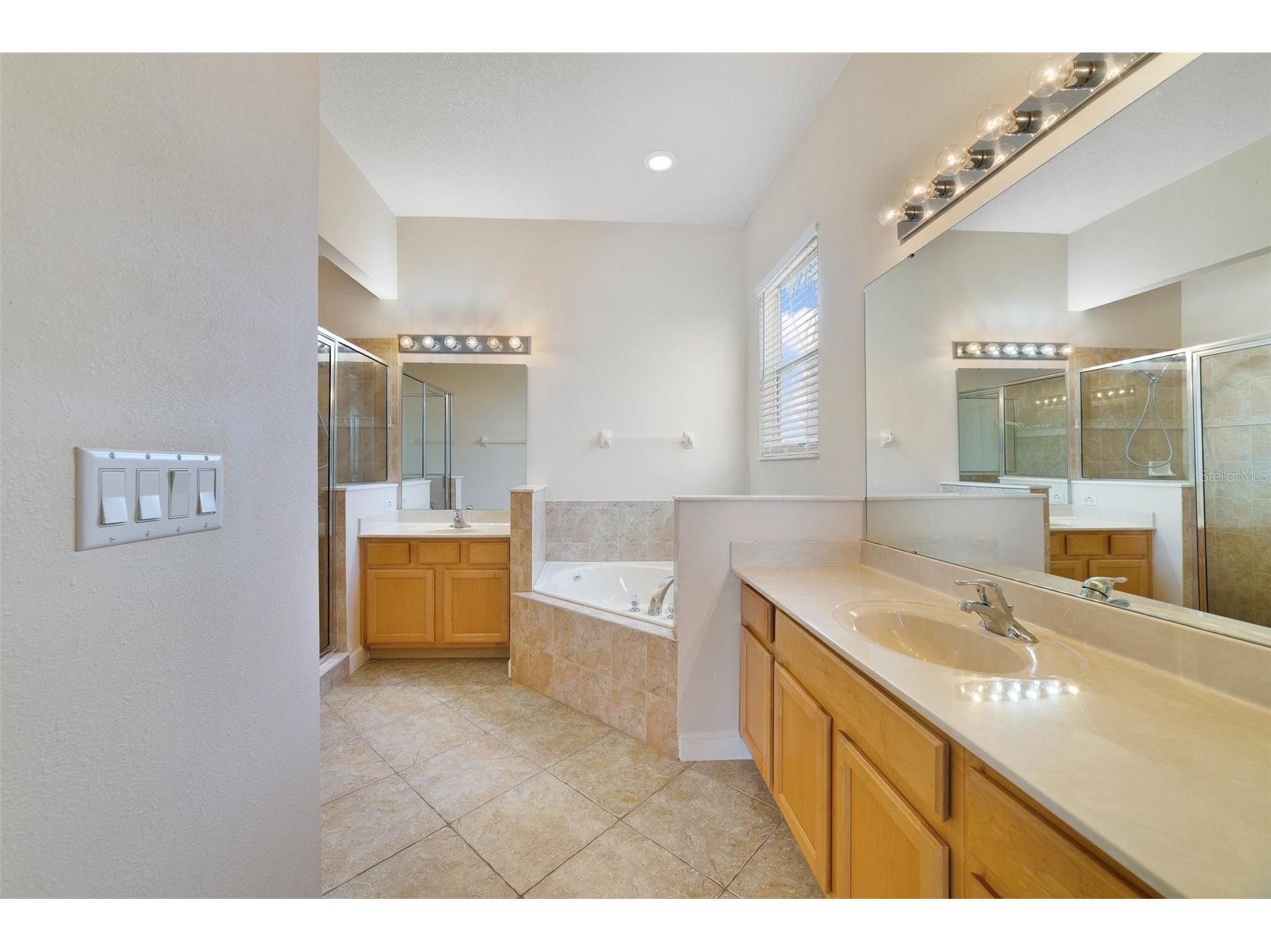 7740 Linkside Loop #7740 Kissimmee FL 34747 O6412903 image14