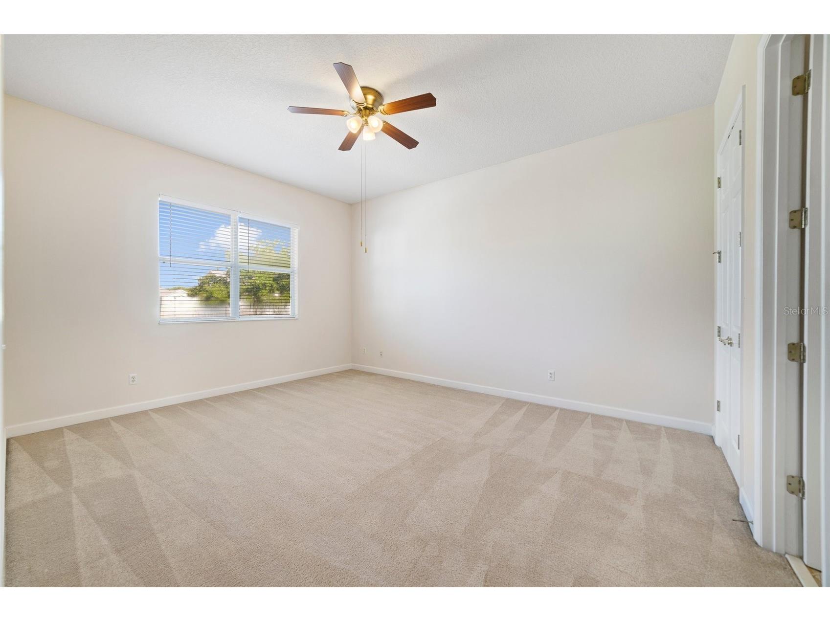 7740 Linkside Loop #7740 Kissimmee FL 34747 O6412903 image15