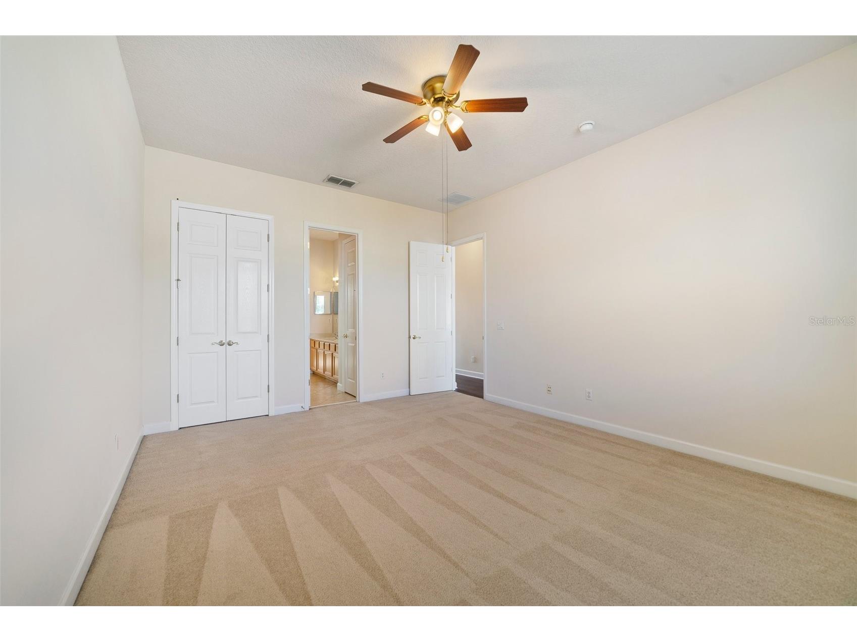 7740 Linkside Loop #7740 Kissimmee FL 34747 O6412903 image16