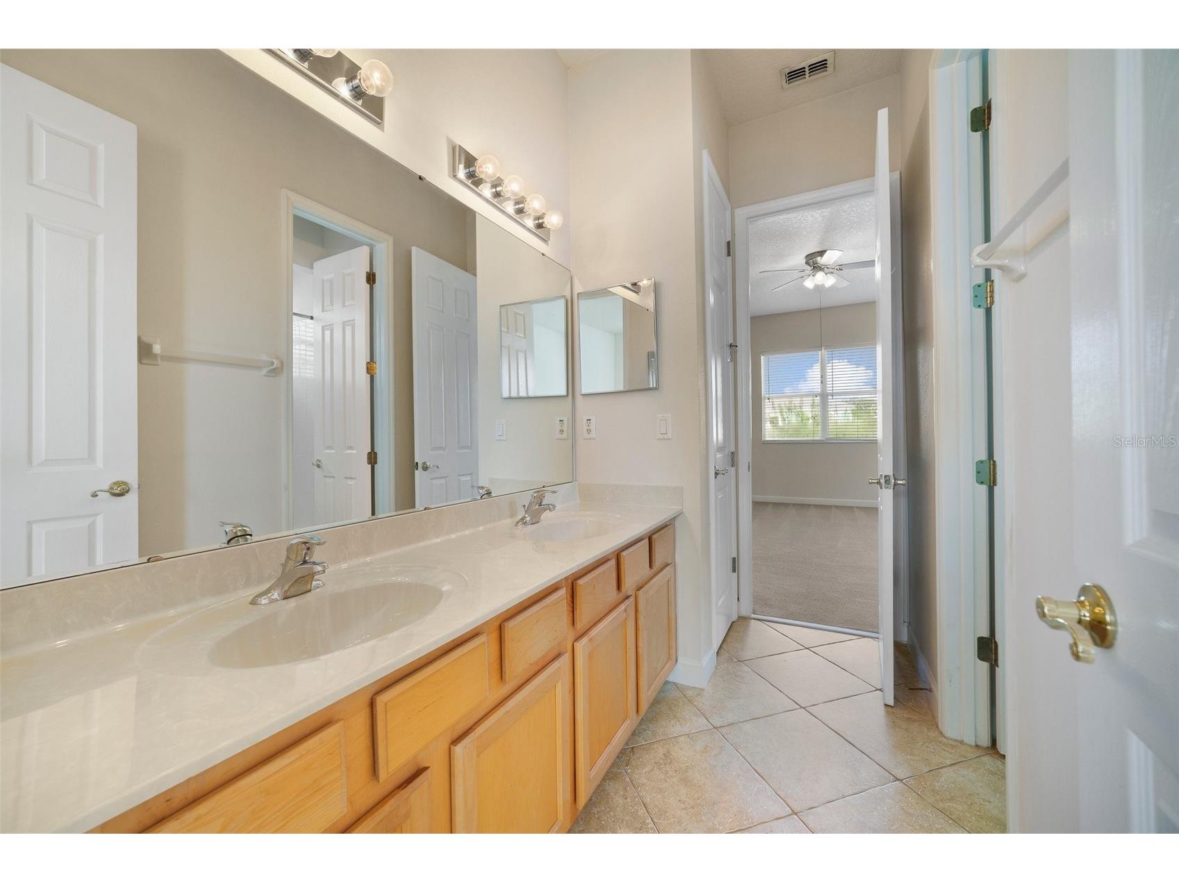 7740 Linkside Loop #7740 Kissimmee FL 34747 O6412903 image17