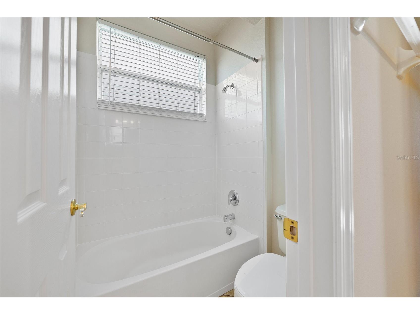 7740 Linkside Loop #7740 Kissimmee FL 34747 O6412903 image18