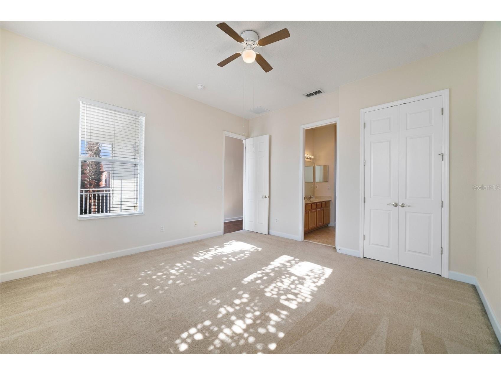 7740 Linkside Loop #7740 Kissimmee FL 34747 O6412903 image19