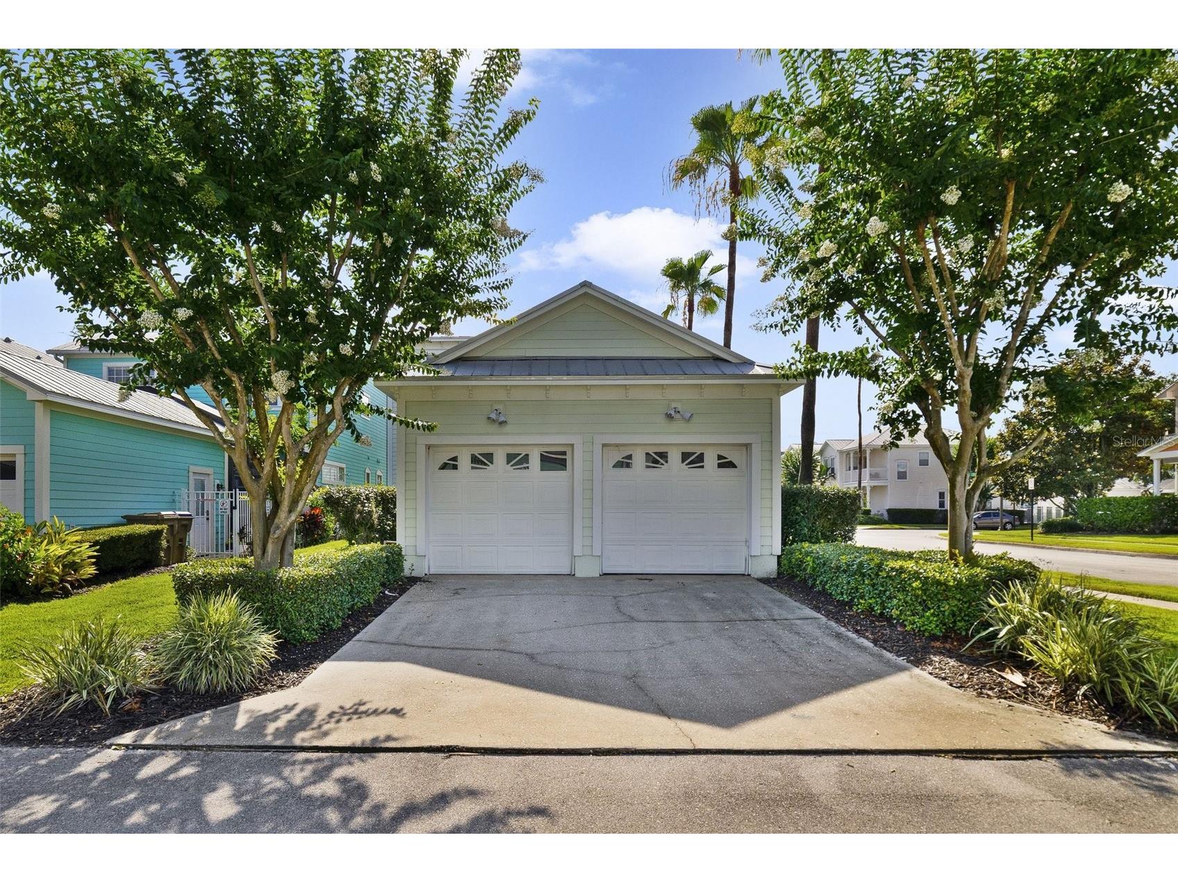 7740 Linkside Loop #7740 Kissimmee FL 34747 O6412903 image2