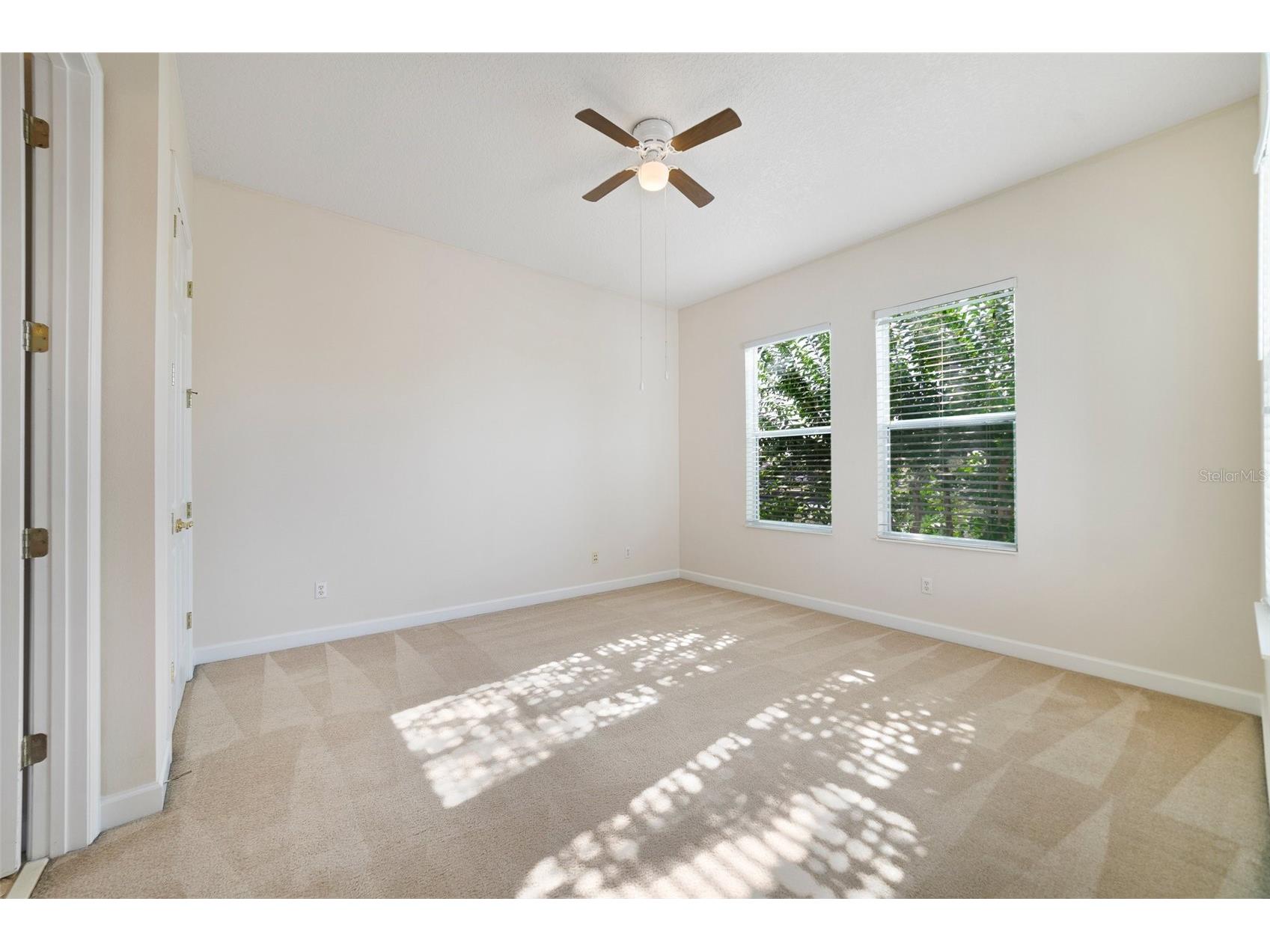 7740 Linkside Loop #7740 Kissimmee FL 34747 O6412903 image20