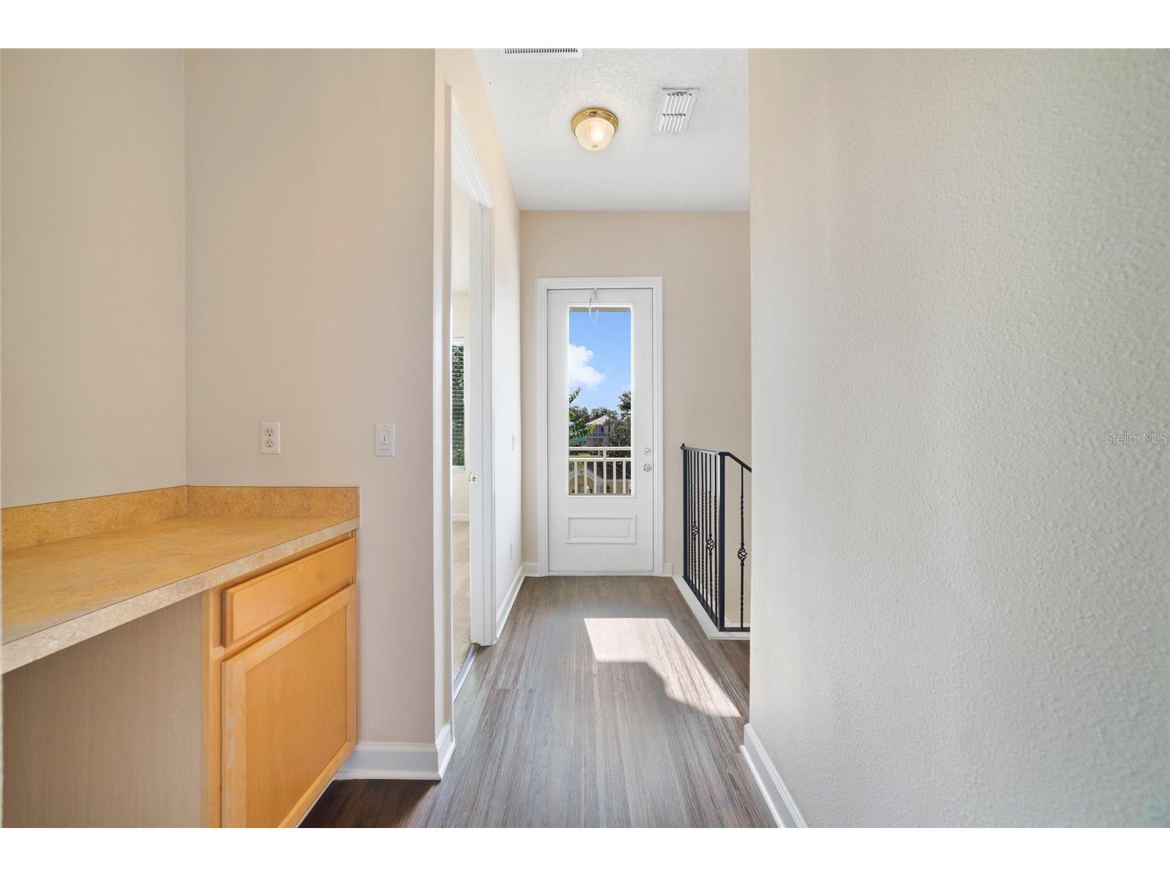 7740 Linkside Loop #7740 Kissimmee FL 34747 O6412903 image21