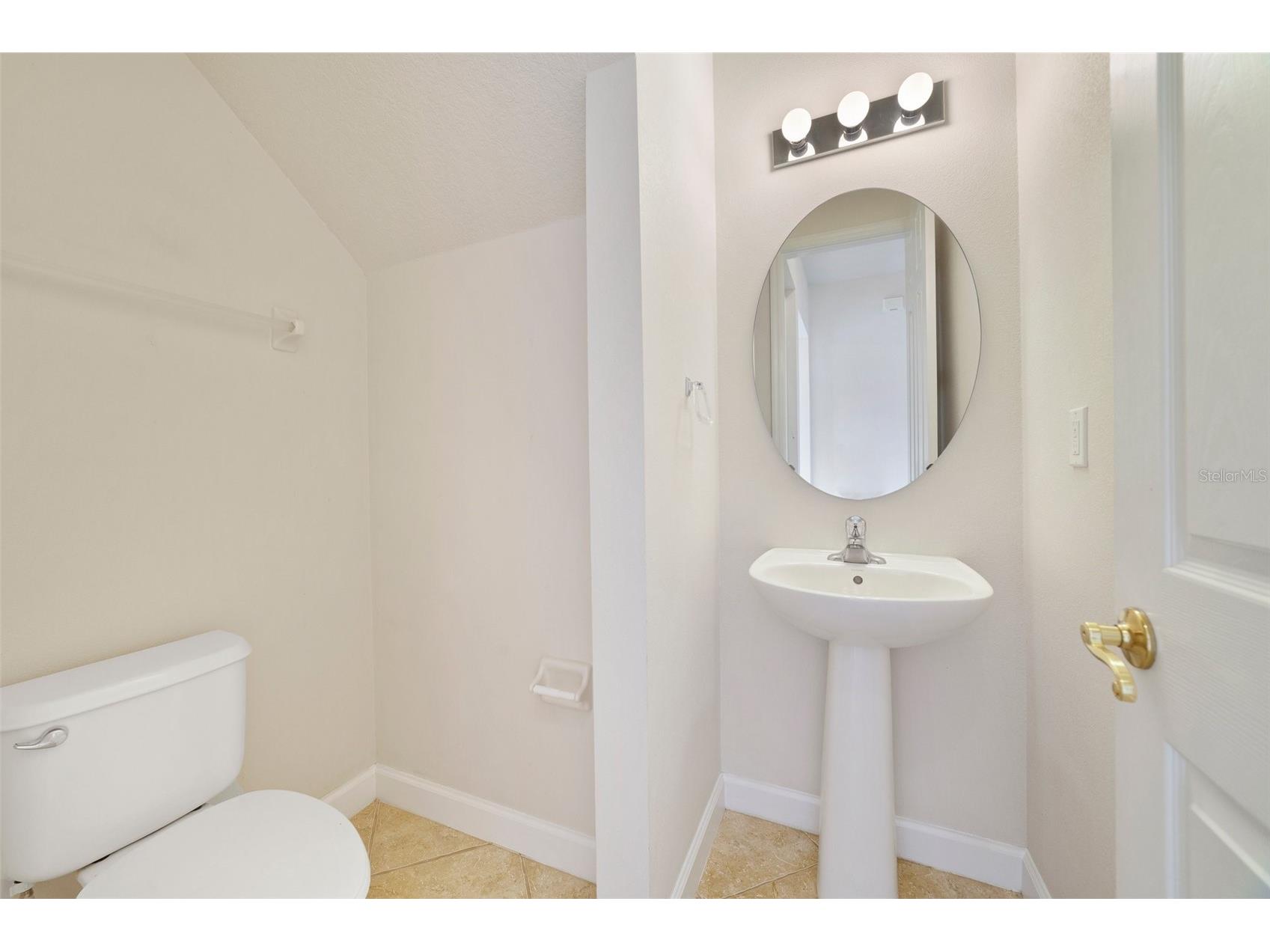 7740 Linkside Loop #7740 Kissimmee FL 34747 O6412903 image22