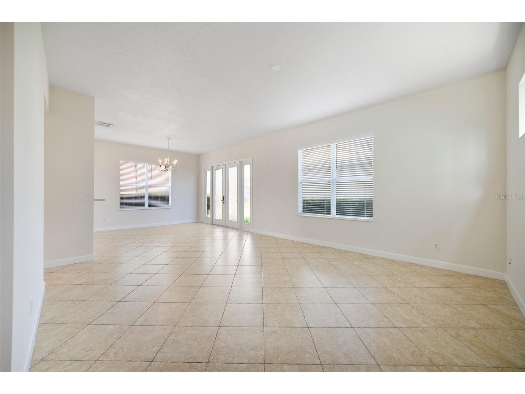 7740 Linkside Loop #7740 Kissimmee FL 34747 O6412903 image23