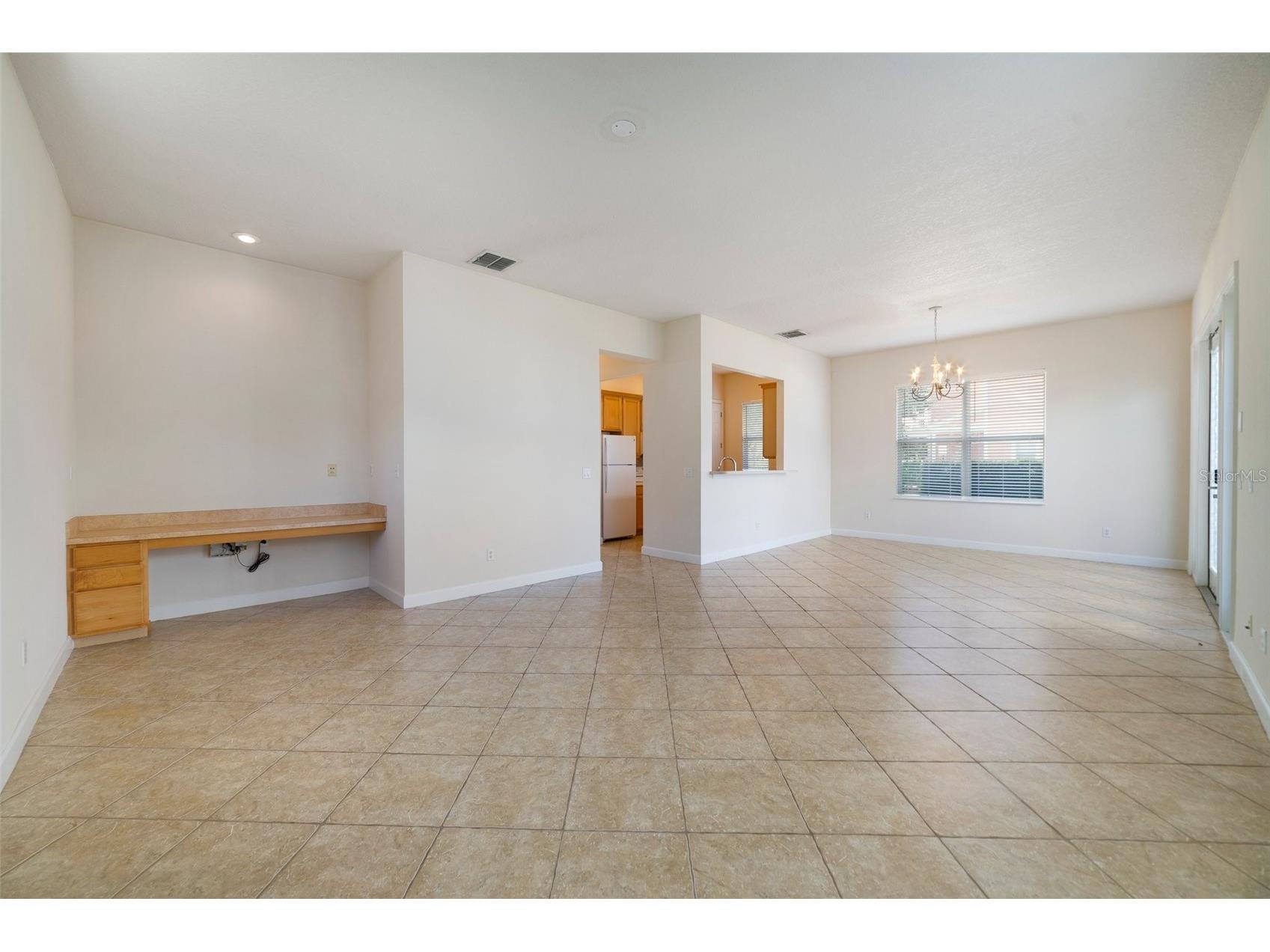 7740 Linkside Loop #7740 Kissimmee FL 34747 O6412903 image24