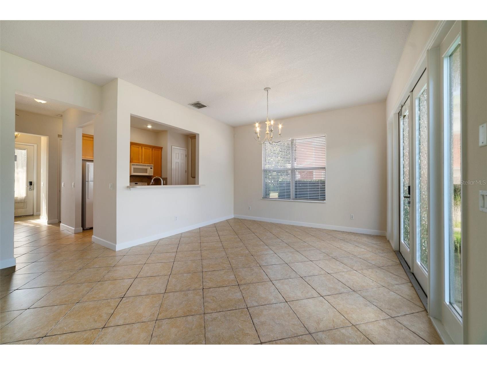 7740 Linkside Loop #7740 Kissimmee FL 34747 O6412903 image25