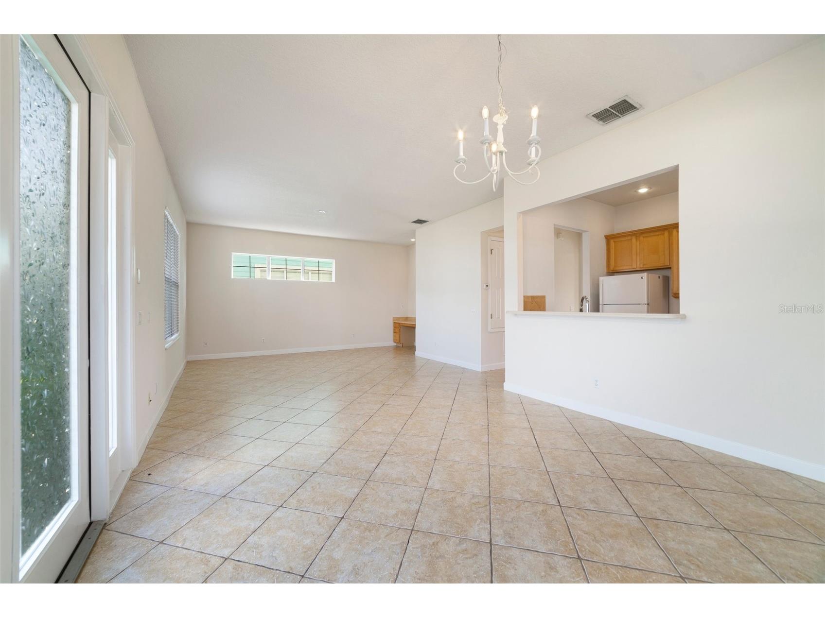 7740 Linkside Loop #7740 Kissimmee FL 34747 O6412903 image26