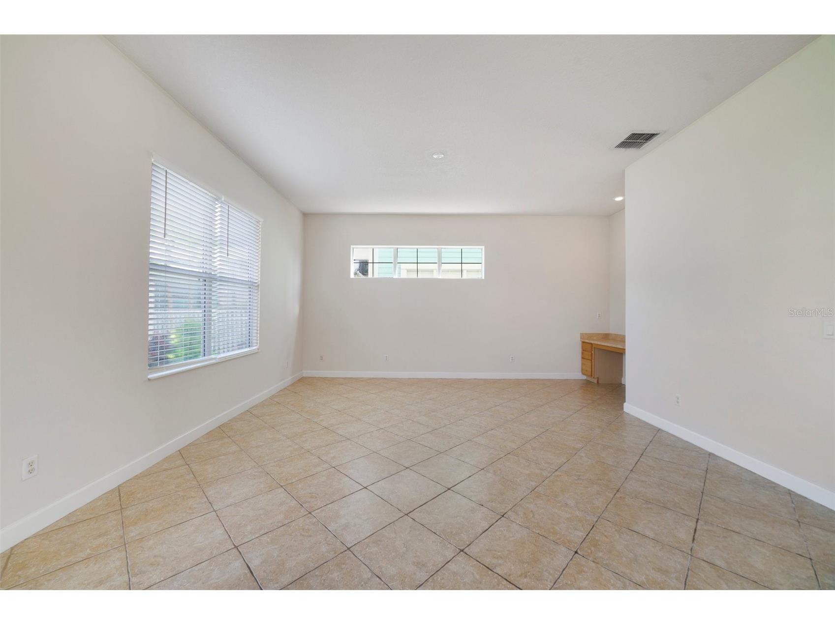 7740 Linkside Loop #7740 Kissimmee FL 34747 O6412903 image27