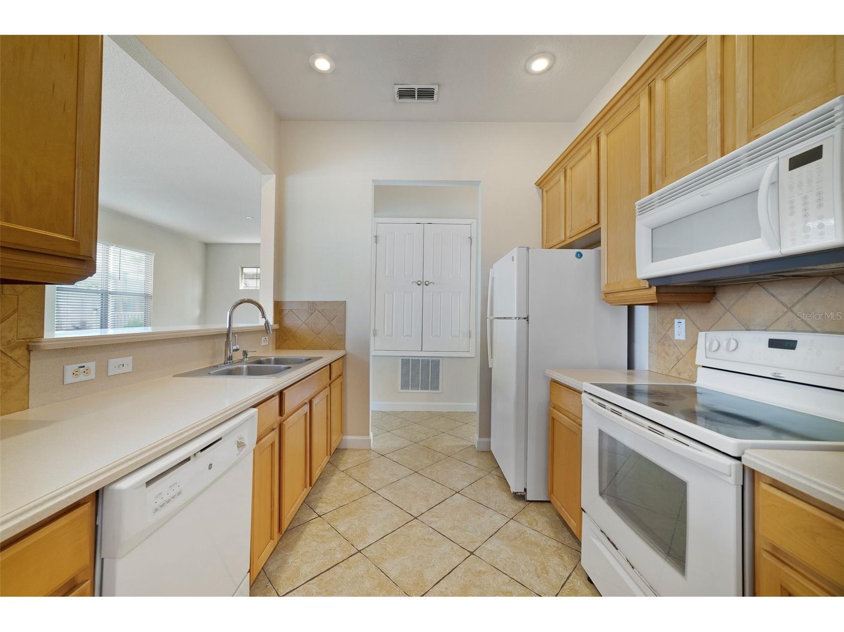 7740 Linkside Loop #7740 Kissimmee FL 34747 O6412903 image28