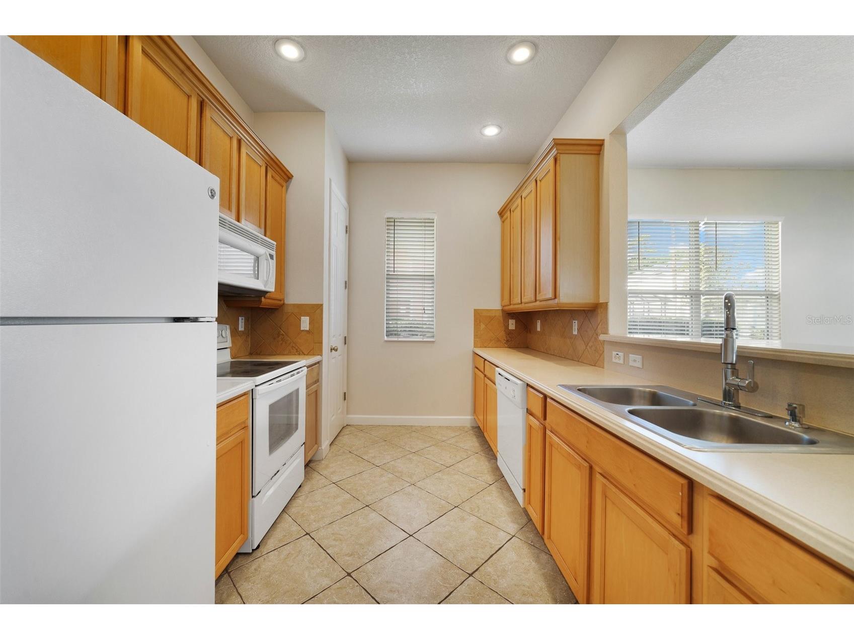 7740 Linkside Loop #7740 Kissimmee FL 34747 O6412903 image29