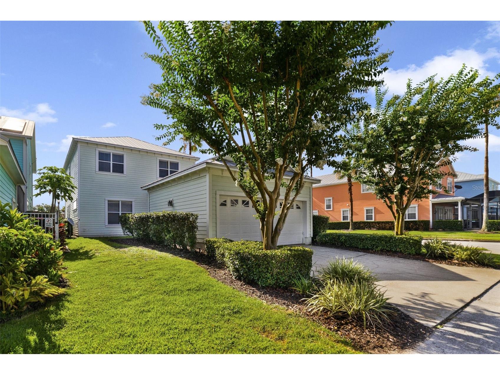 7740 Linkside Loop #7740 Kissimmee FL 34747 O6412903 image3