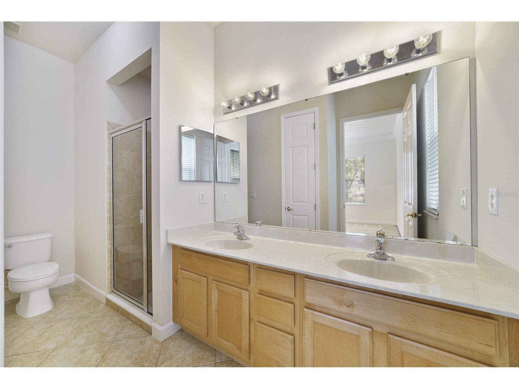 7740 Linkside Loop #7740 Kissimmee FL 34747 O6412903 image30