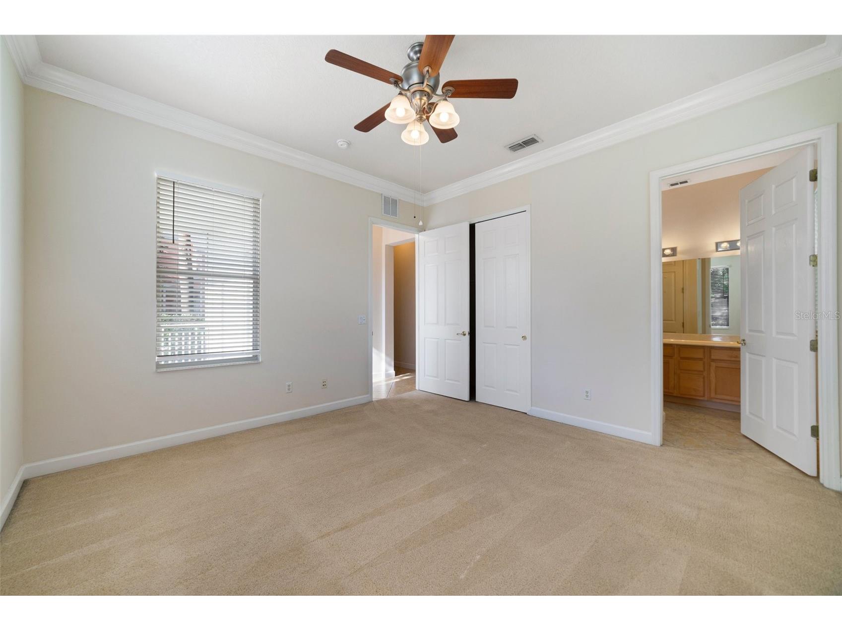 7740 Linkside Loop #7740 Kissimmee FL 34747 O6412903 image31