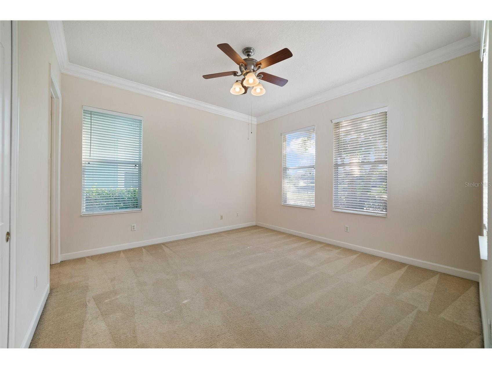 7740 Linkside Loop #7740 Kissimmee FL 34747 O6412903 image32