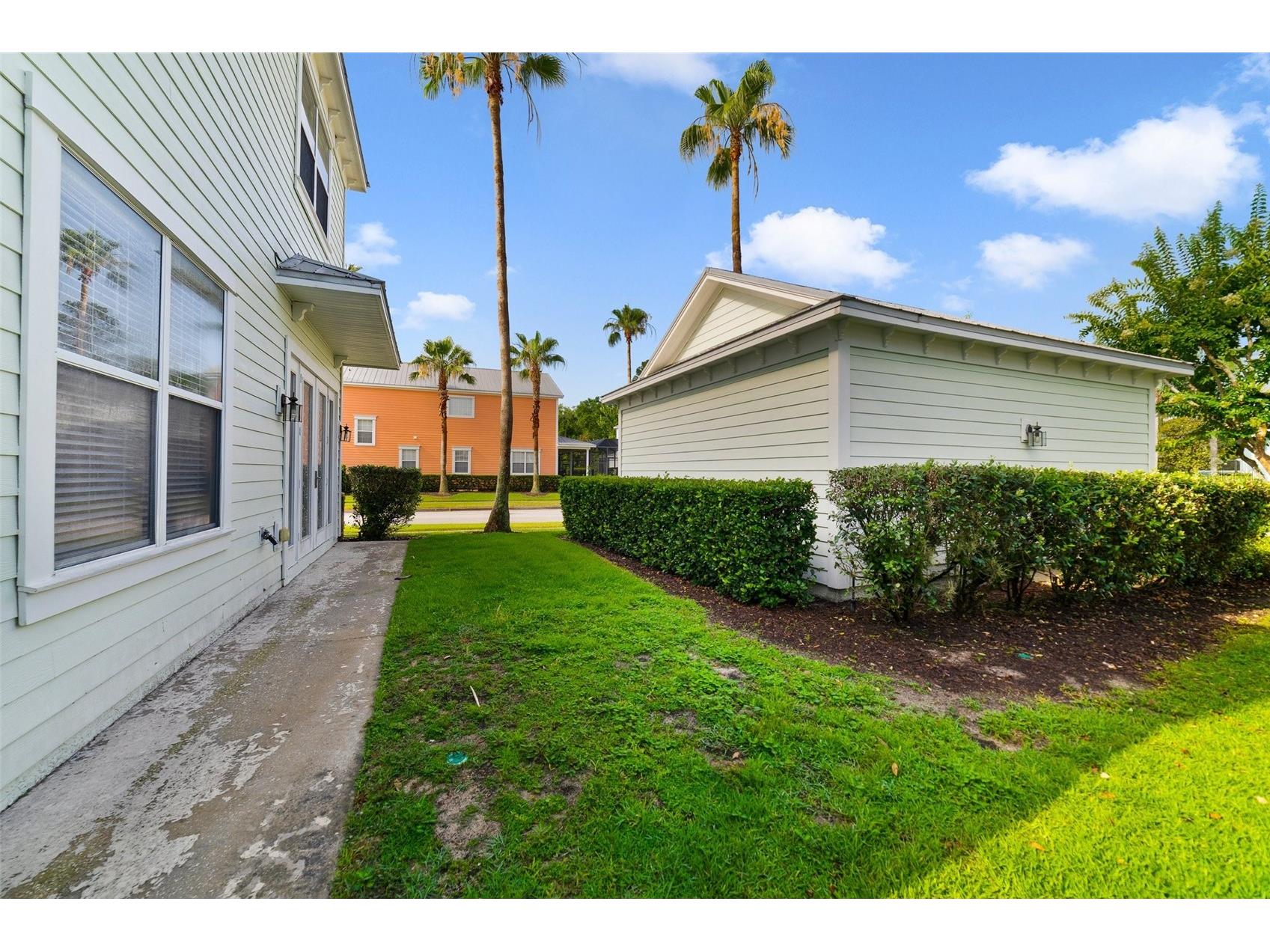 7740 Linkside Loop #7740 Kissimmee FL 34747 O6412903 image4