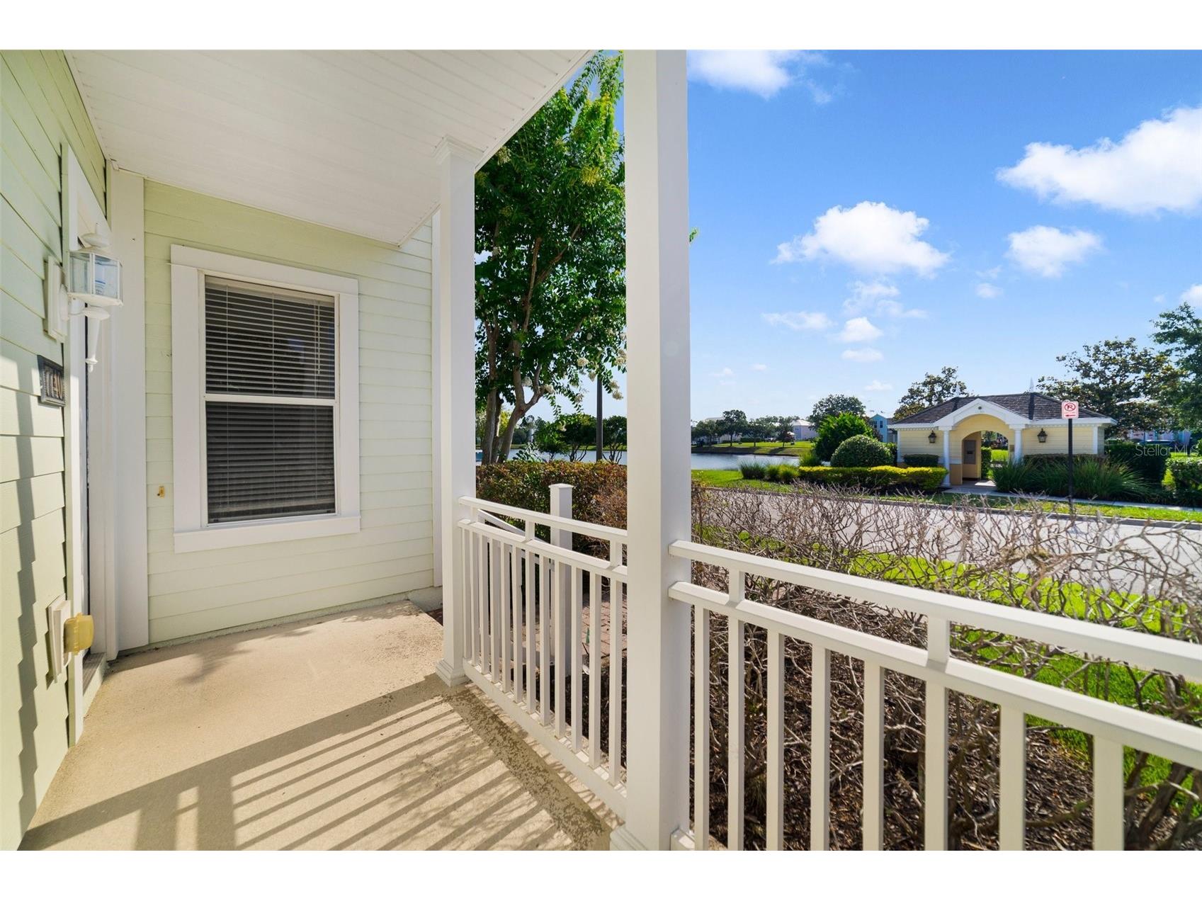 7740 Linkside Loop #7740 Kissimmee FL 34747 O6412903 image5